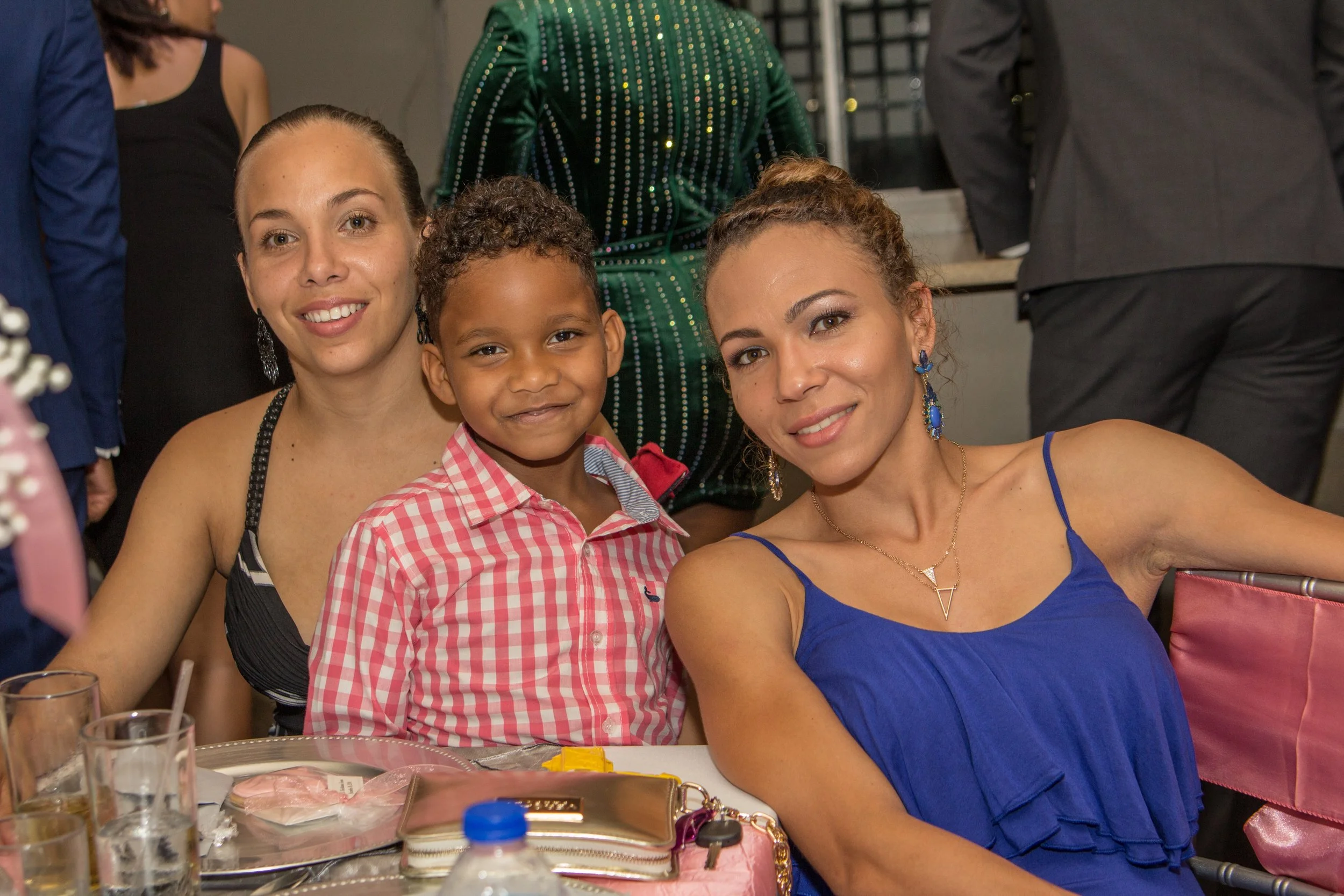 Reception (119).jpg