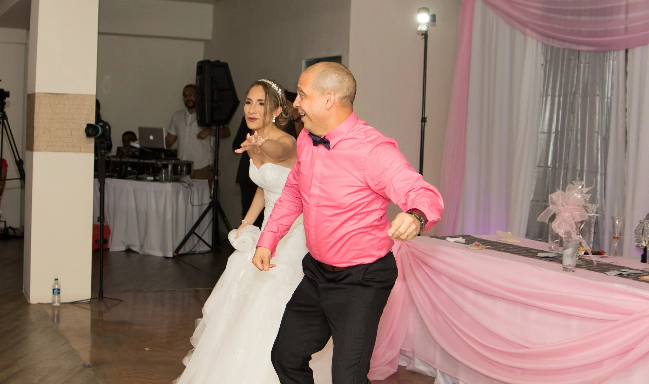 Reception (265).jpg