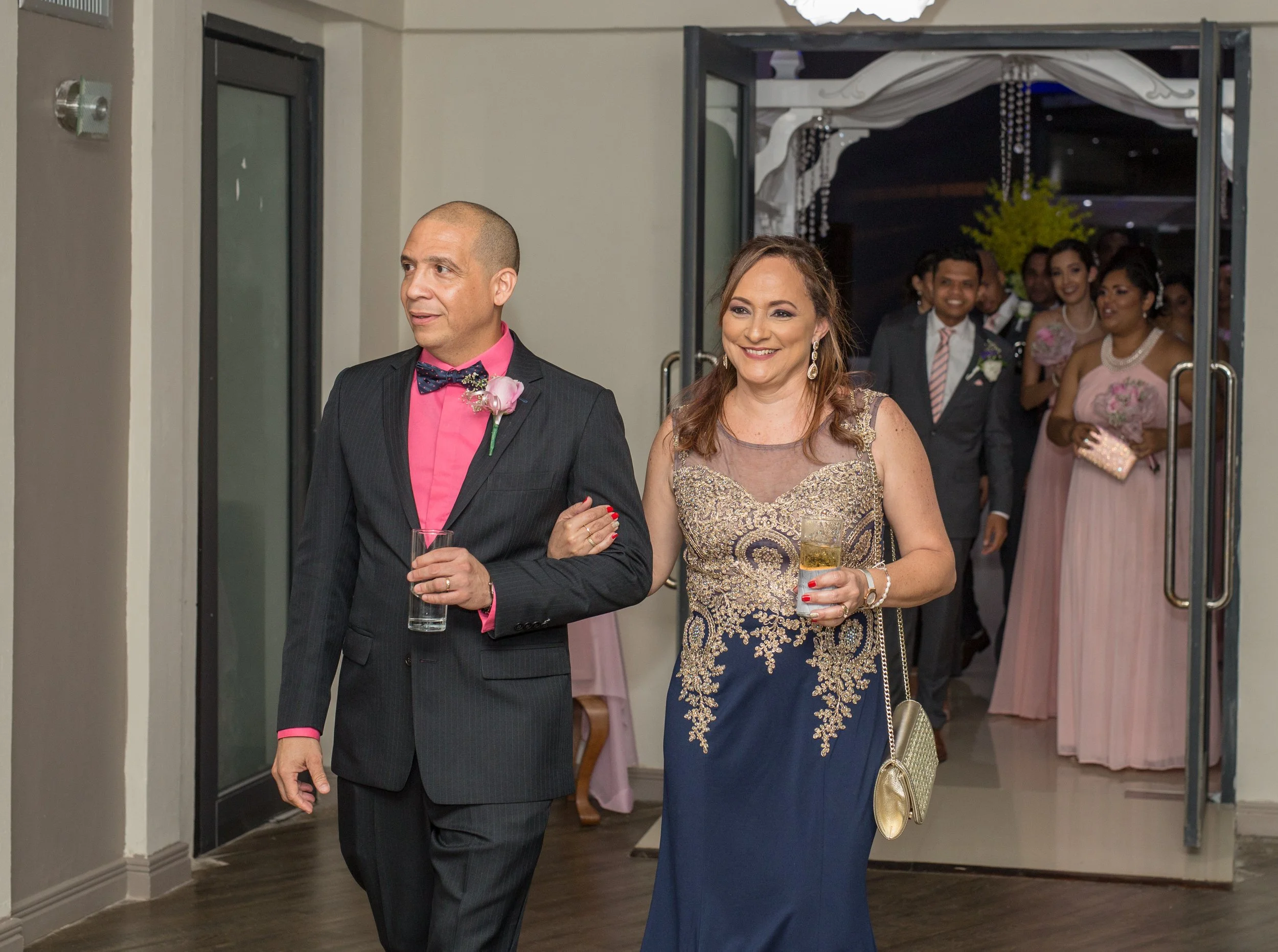 Reception (20).jpg