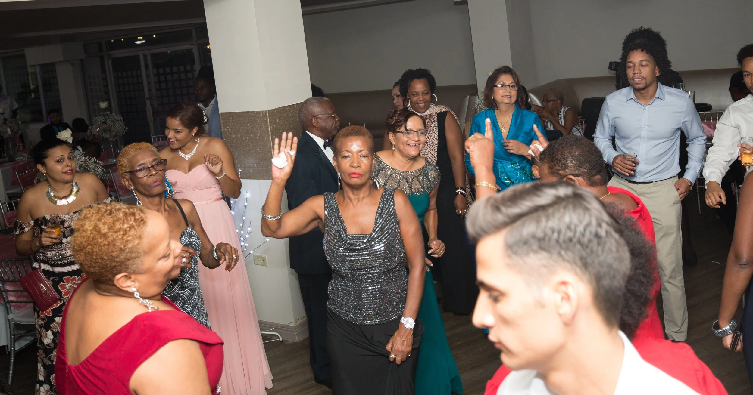 Reception (207).jpg
