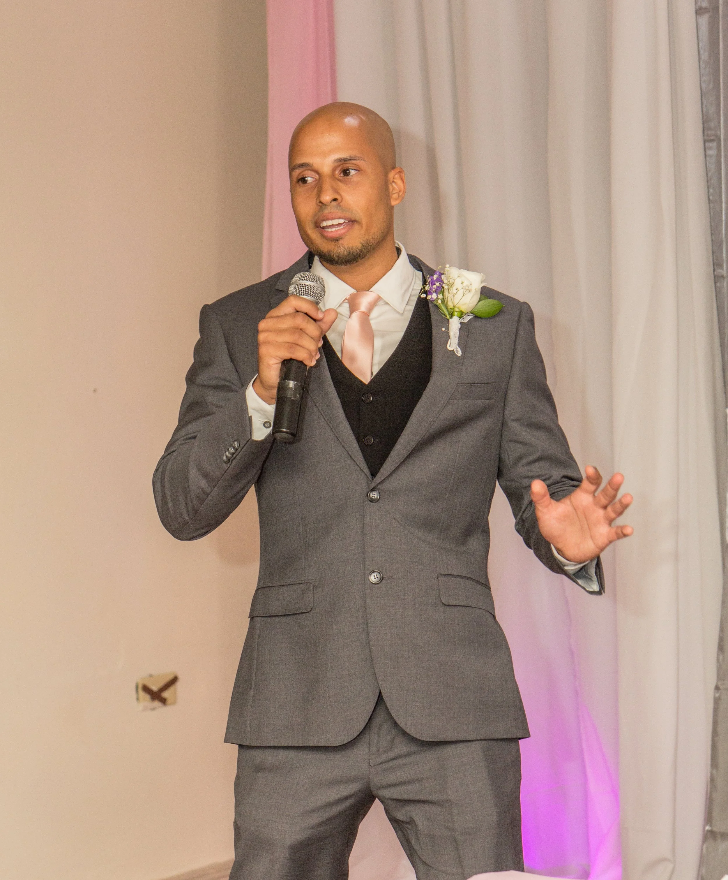 Reception (132).jpg