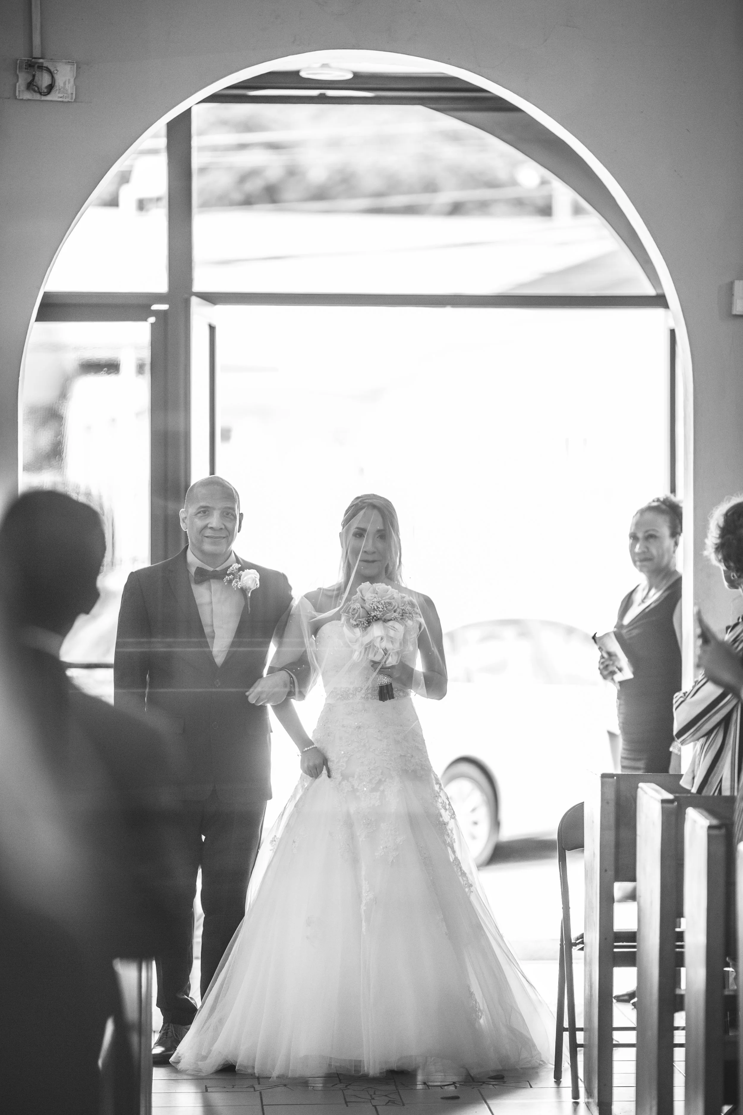 Ceremony (25).jpg
