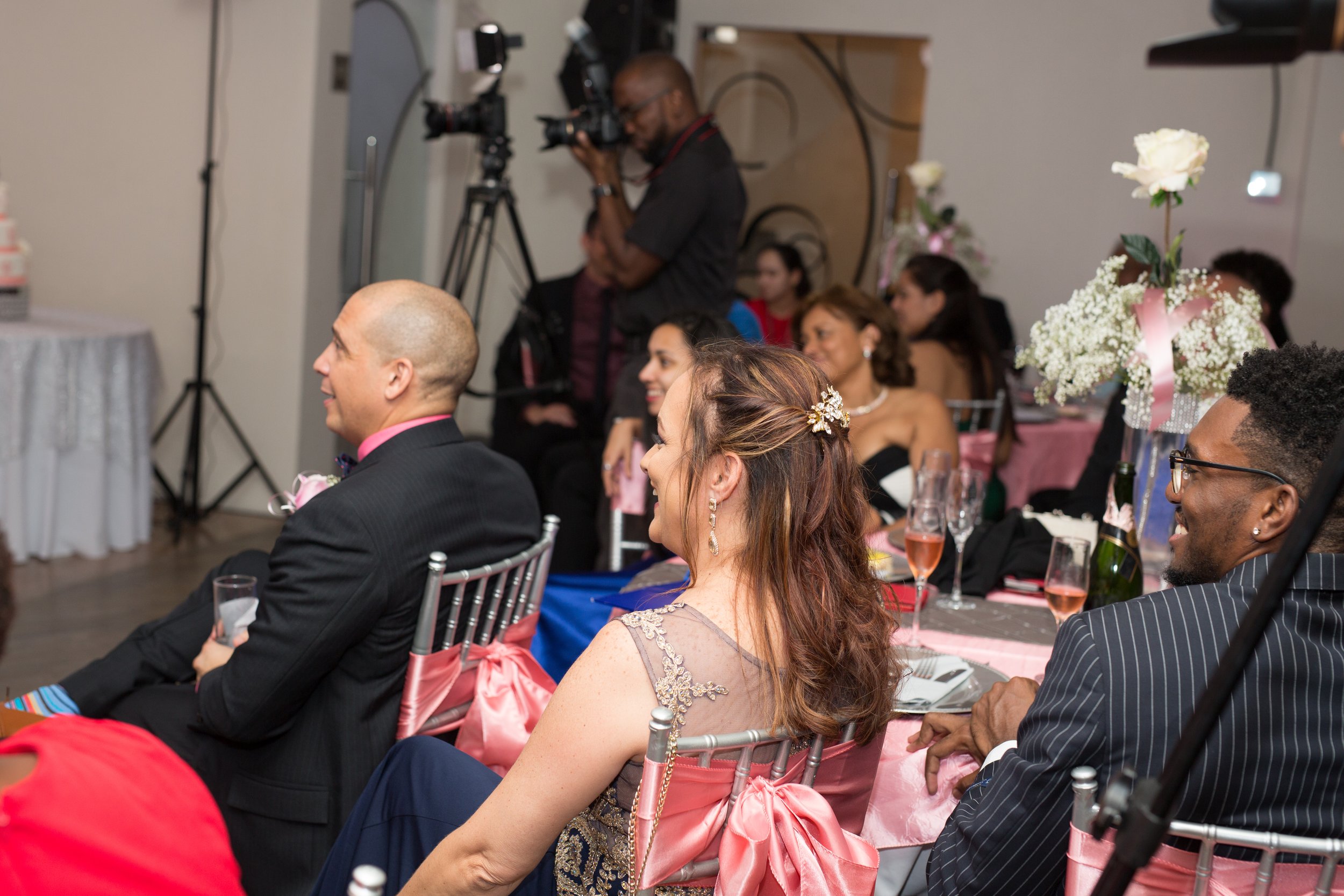 Reception (77).jpg