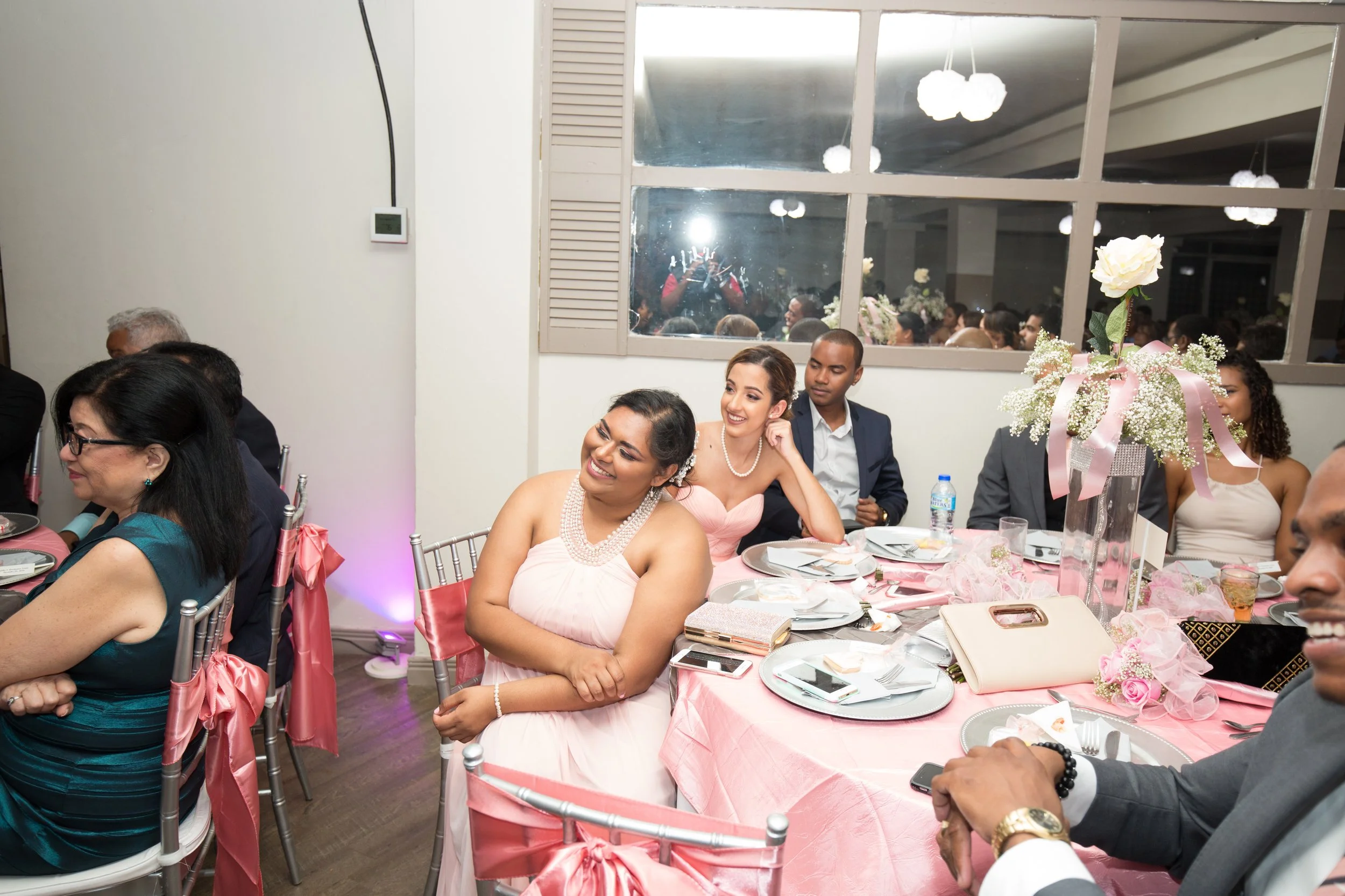 Reception (45).jpg