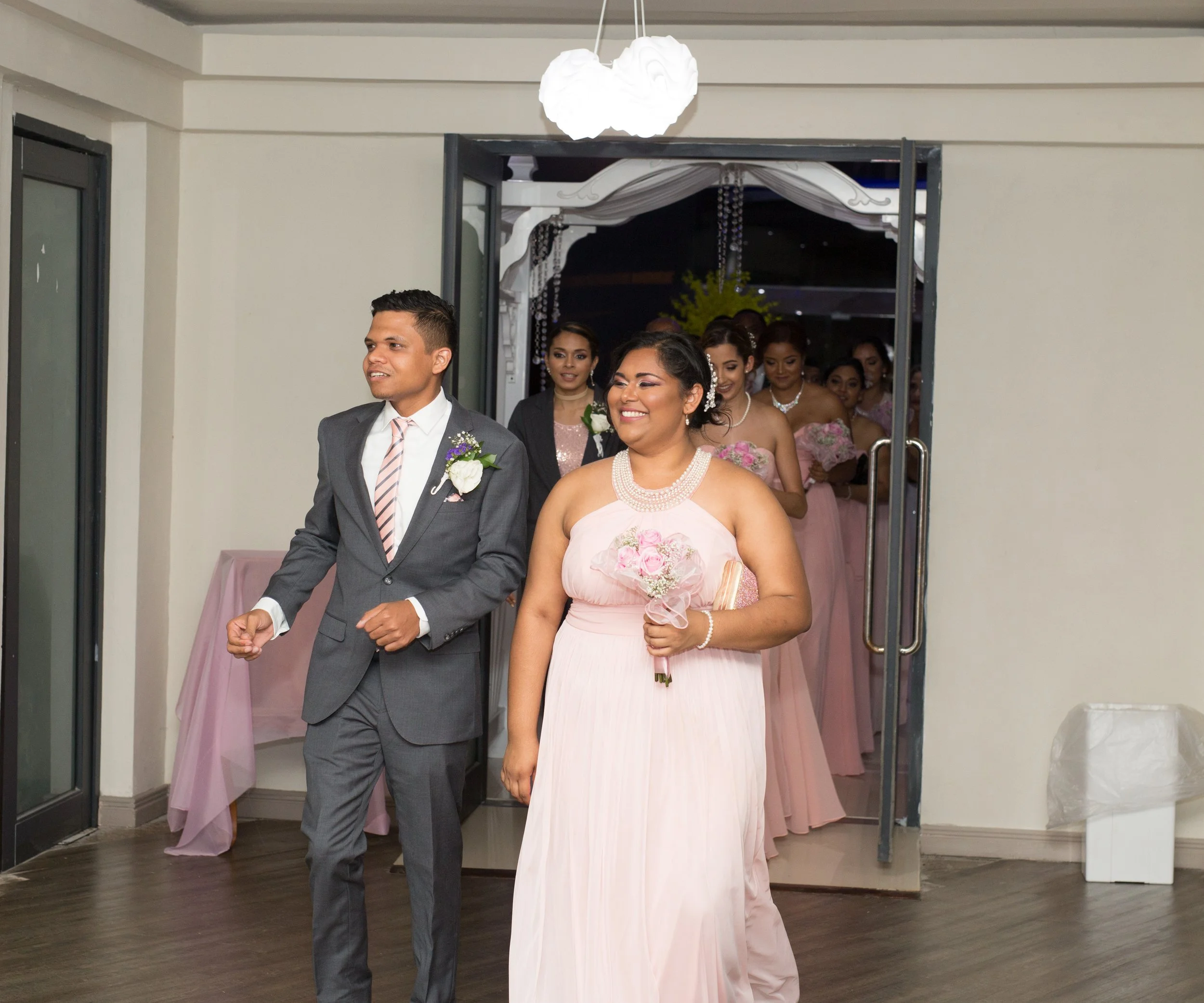 Reception (21).jpg