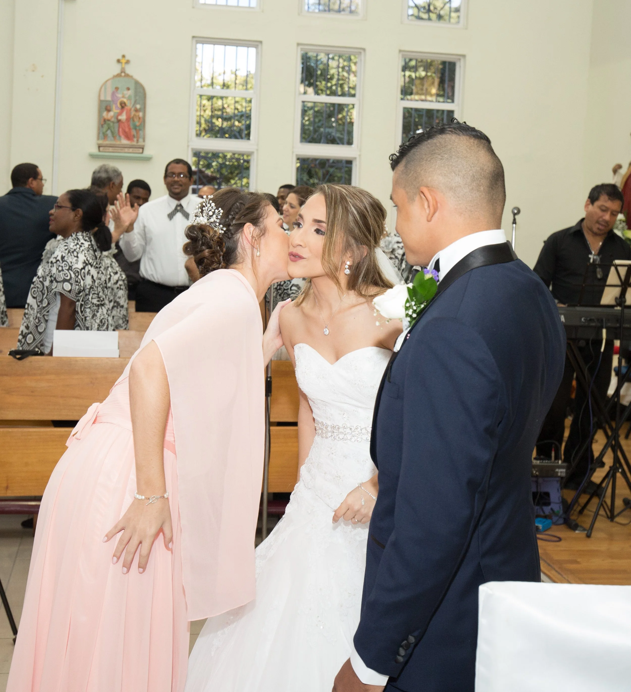 Ceremony (180).jpg