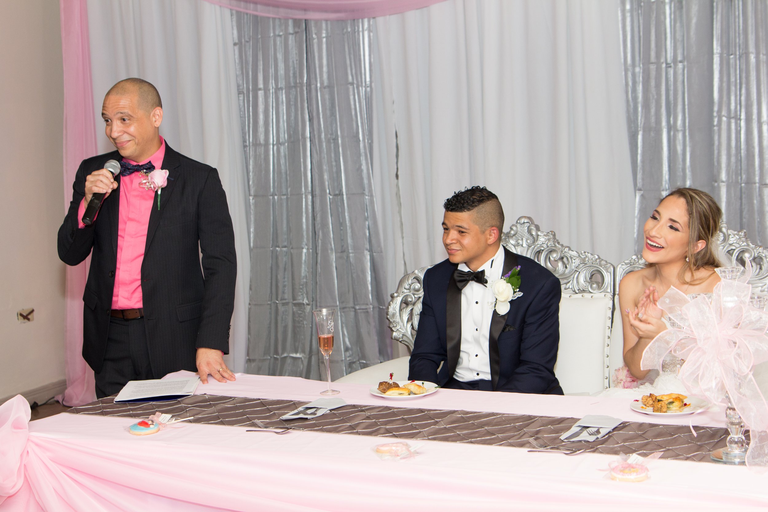 Reception (140).jpg