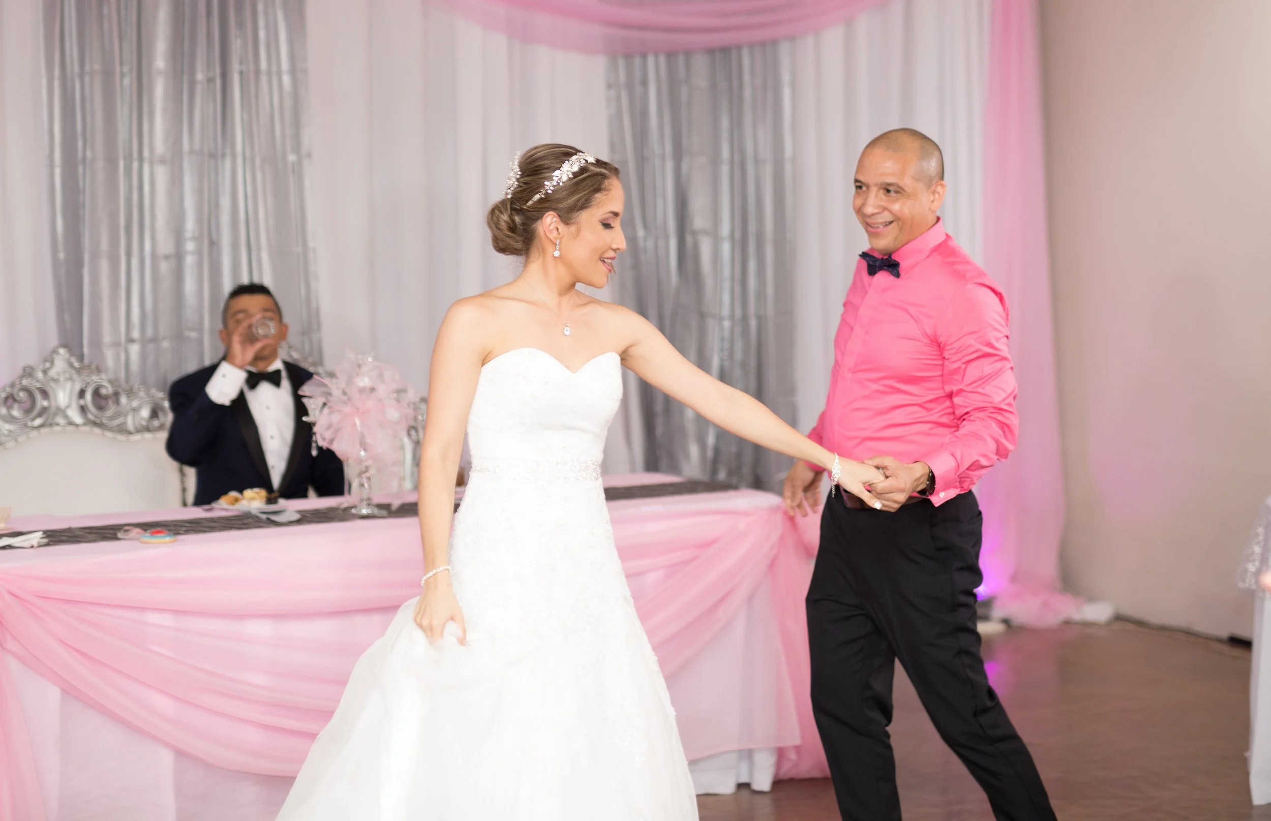 Reception (191).jpg