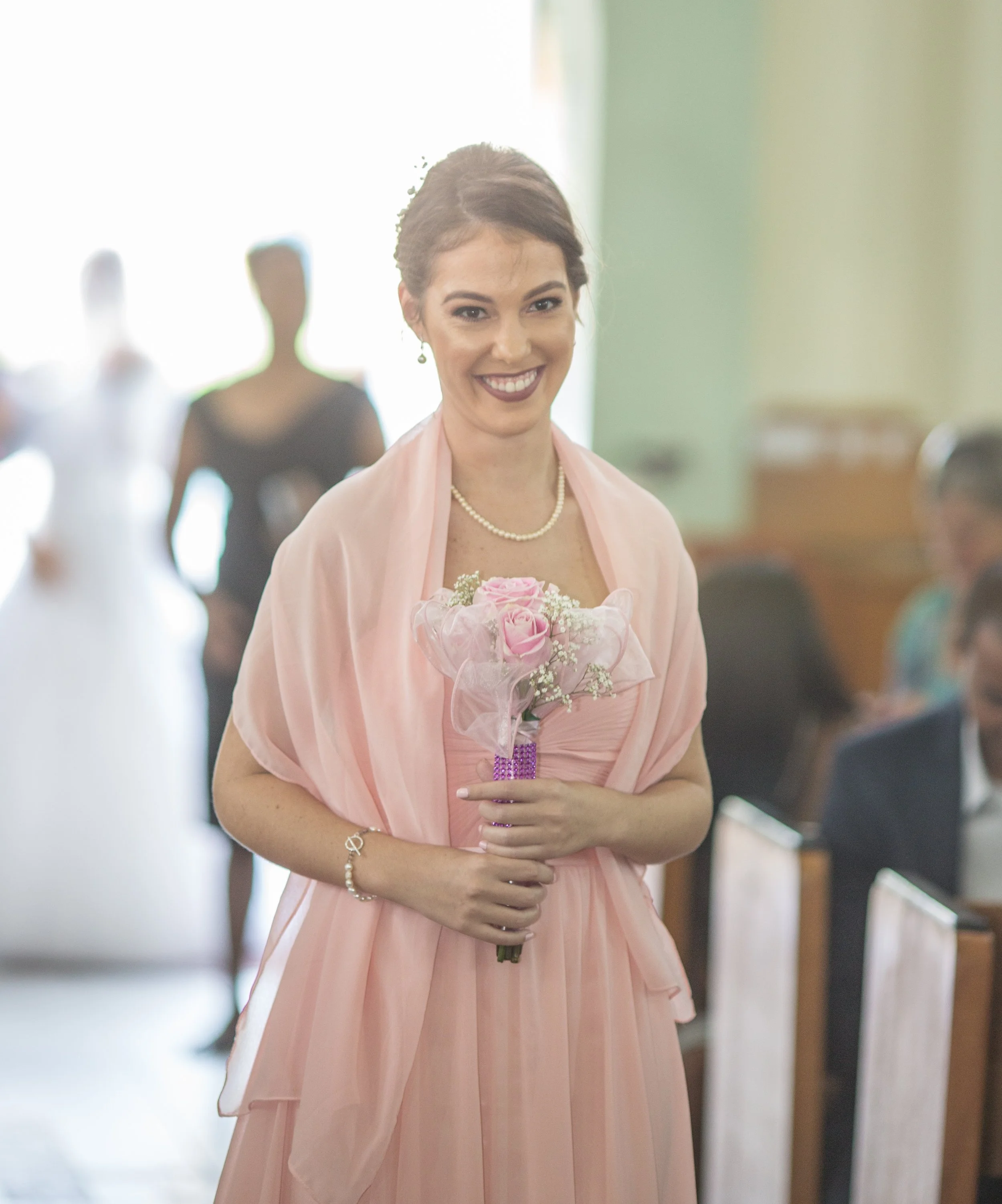 Ceremony (23).jpg