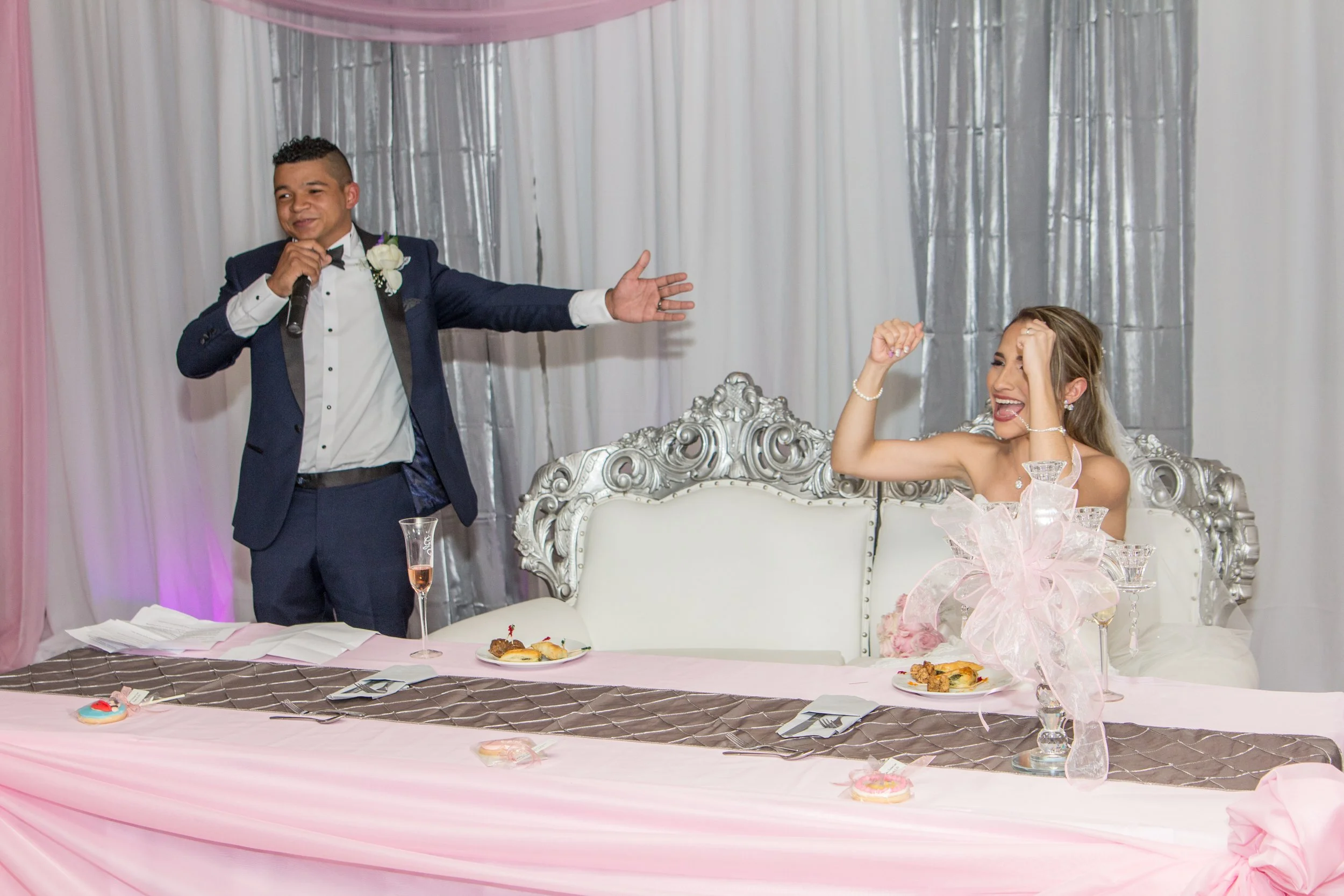 Reception (147).jpg