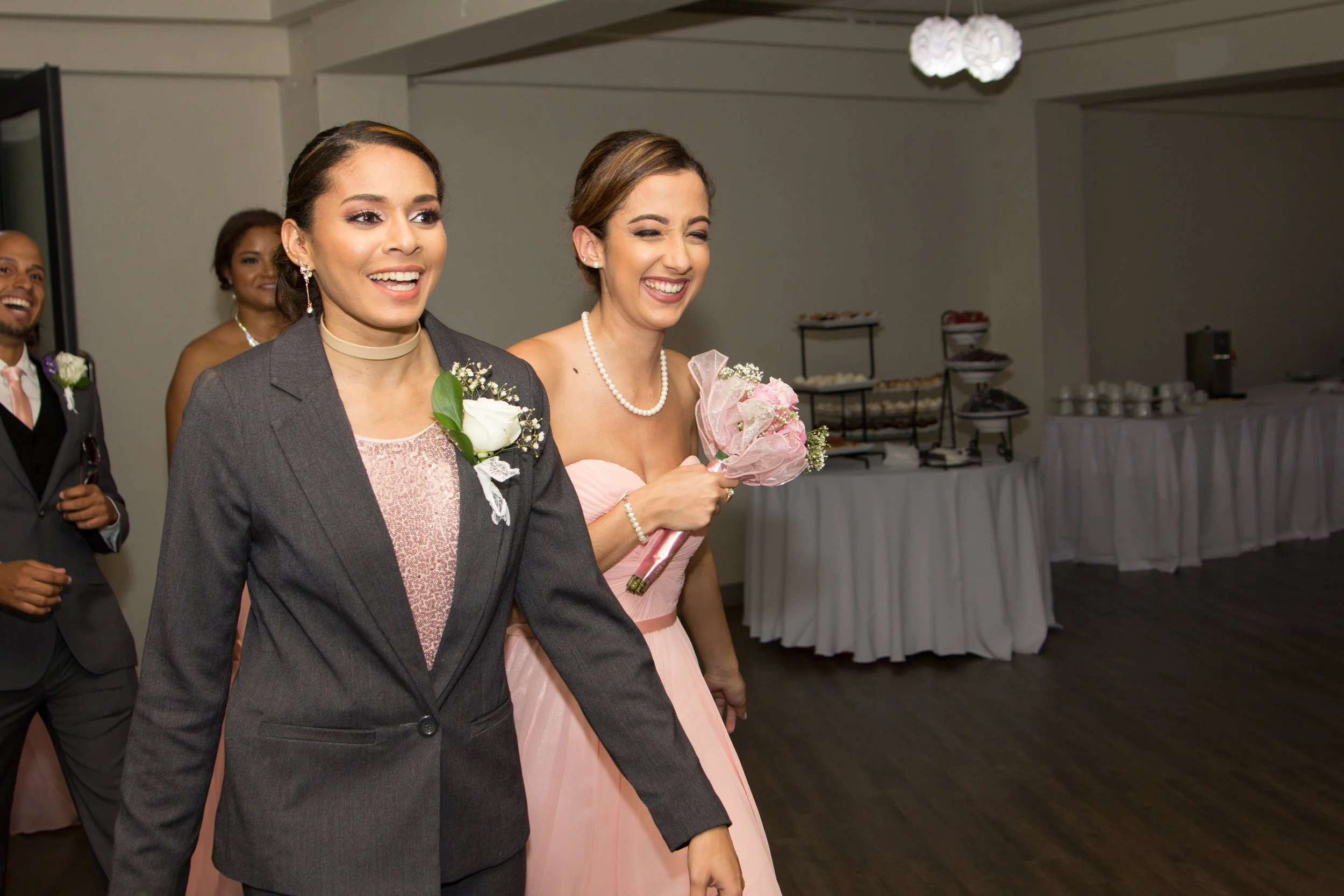 Reception (94).jpg