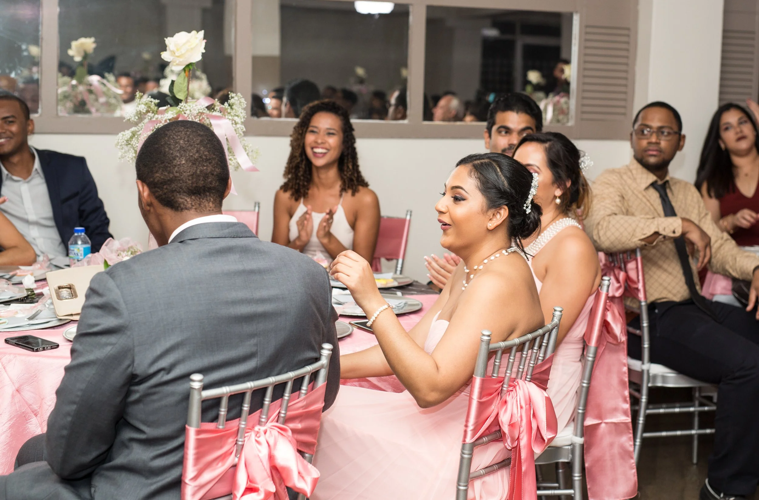 Reception (51).jpg