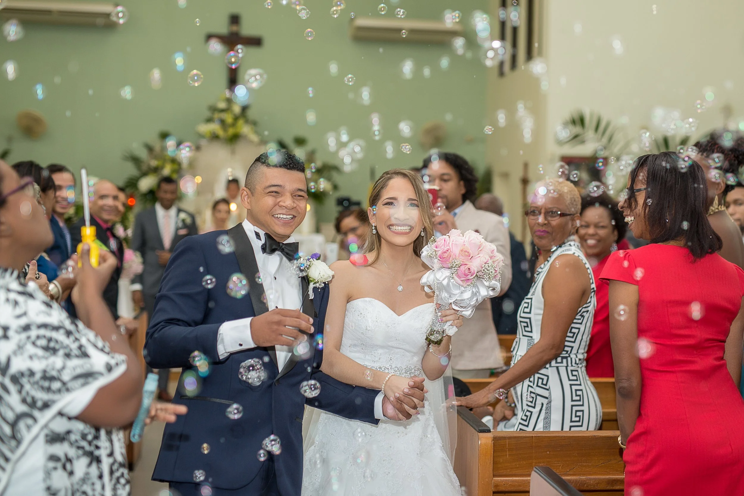 Ceremony (237).jpg
