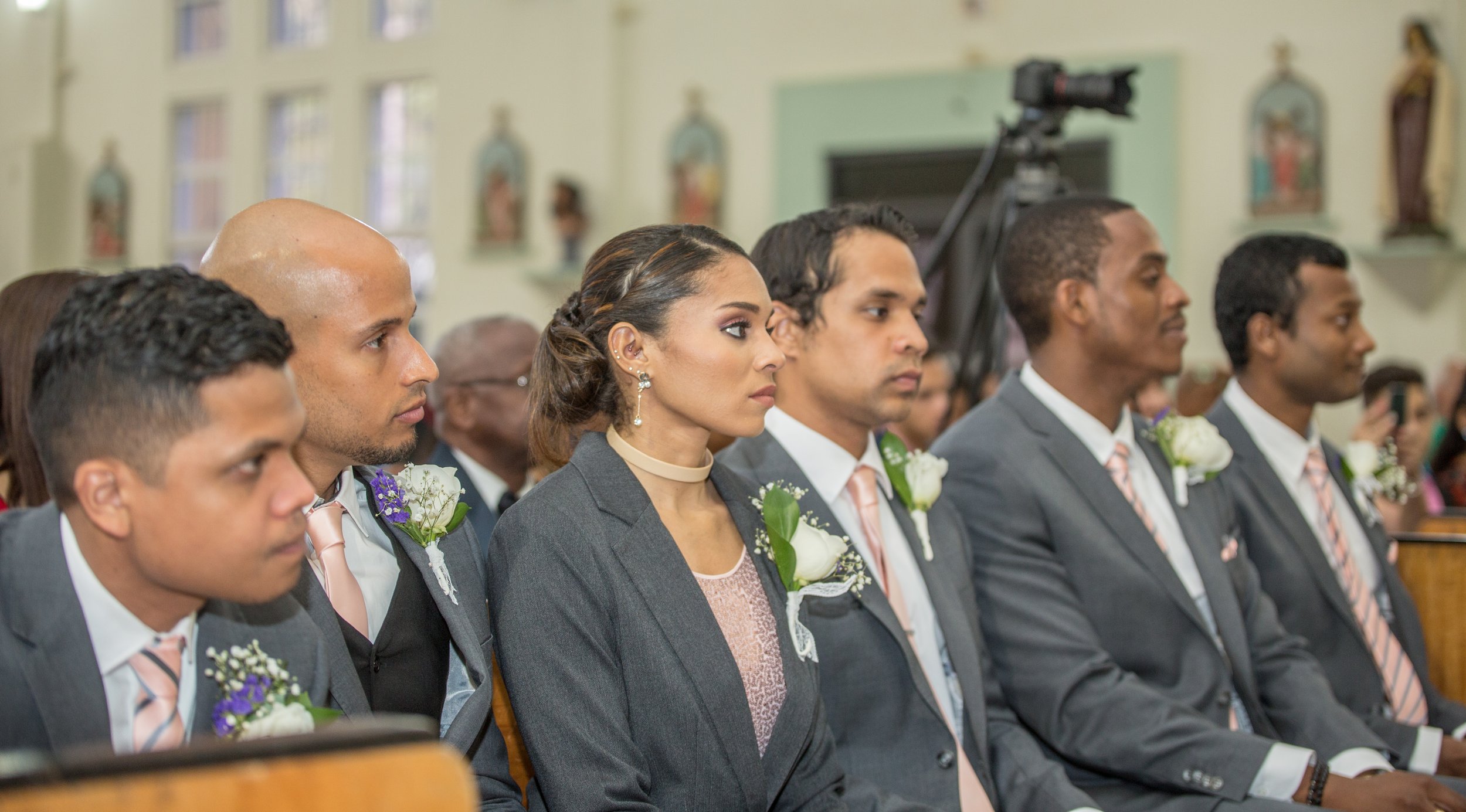 Ceremony (163).jpg