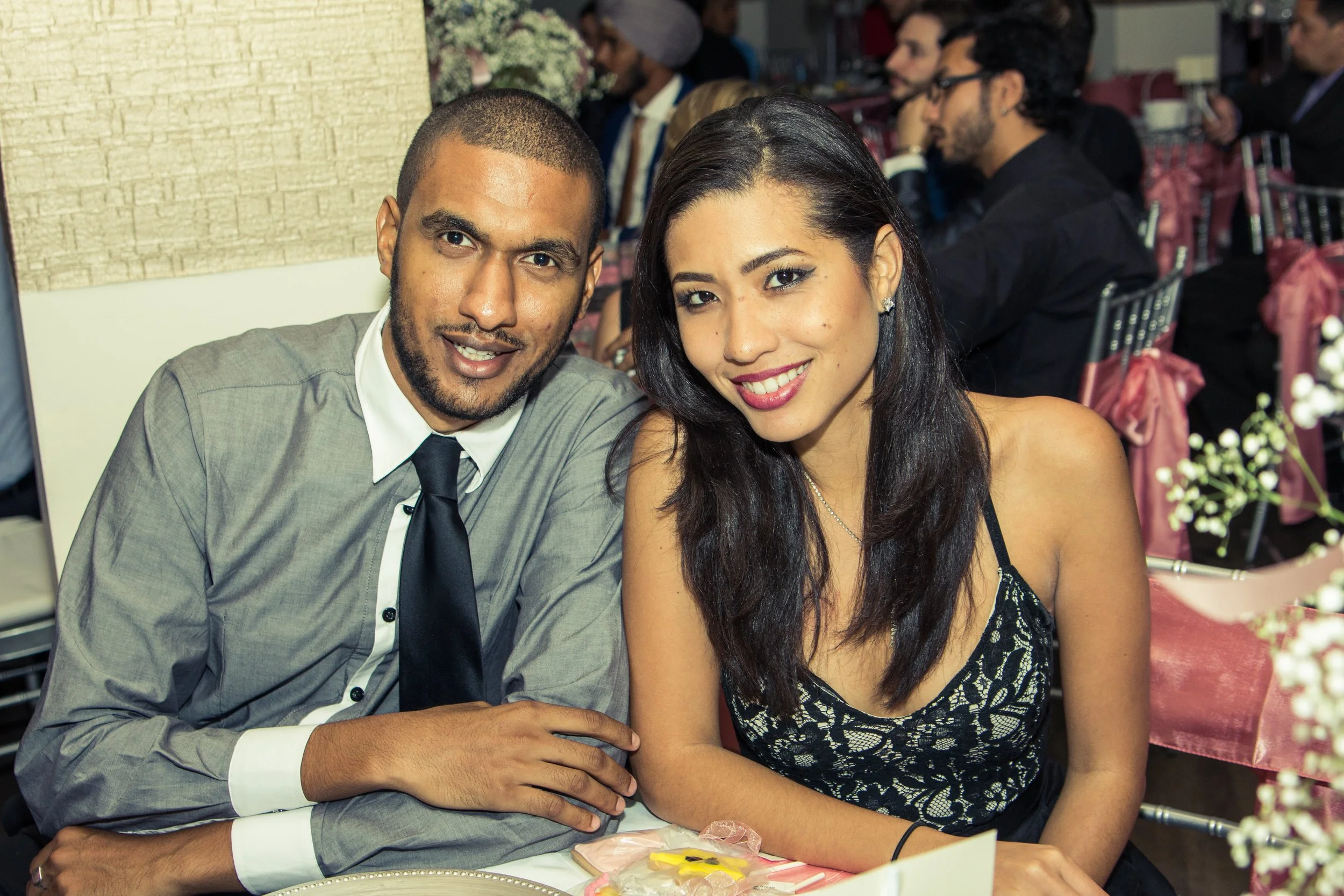 Reception (117).jpg