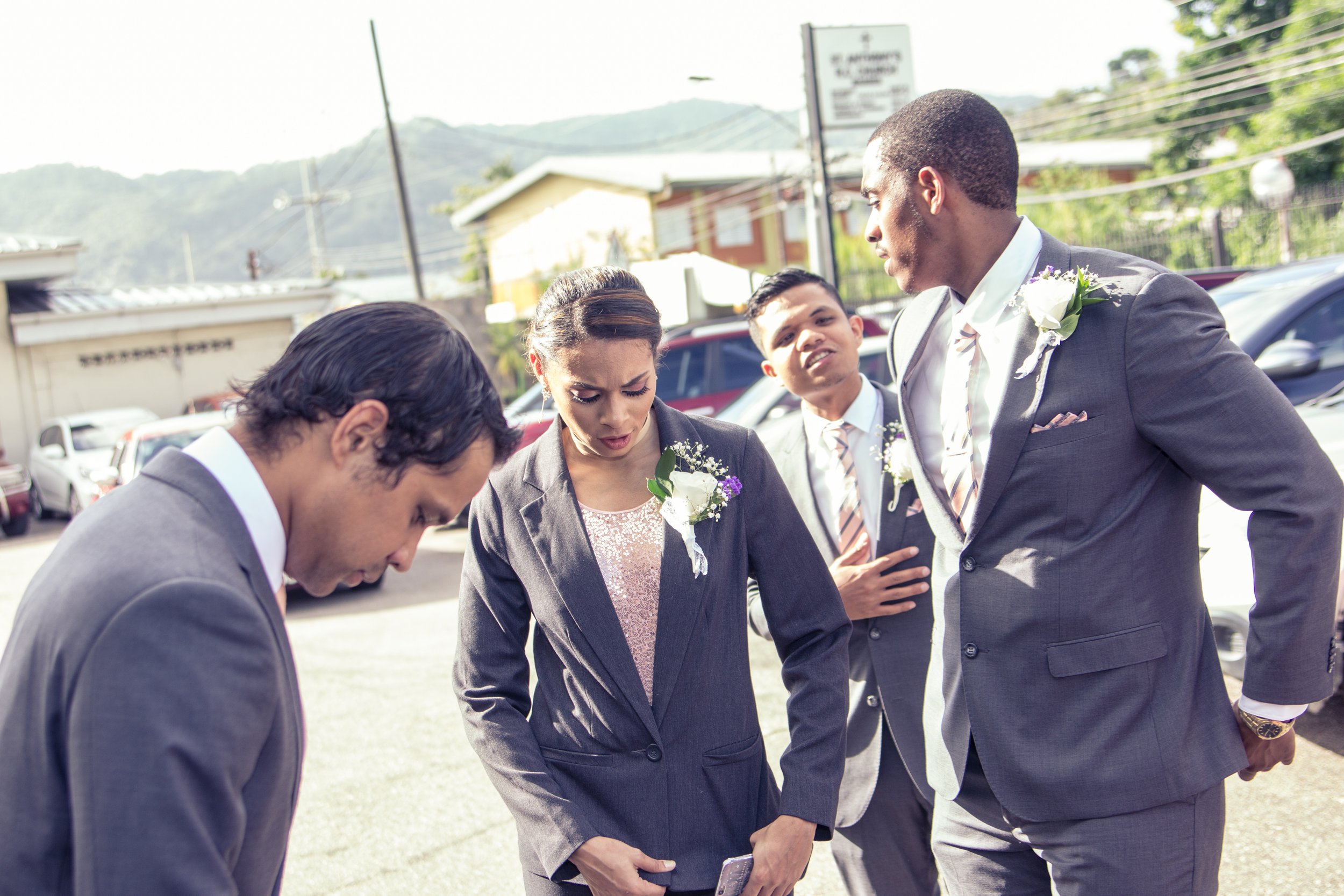 Ceremony (113).jpg