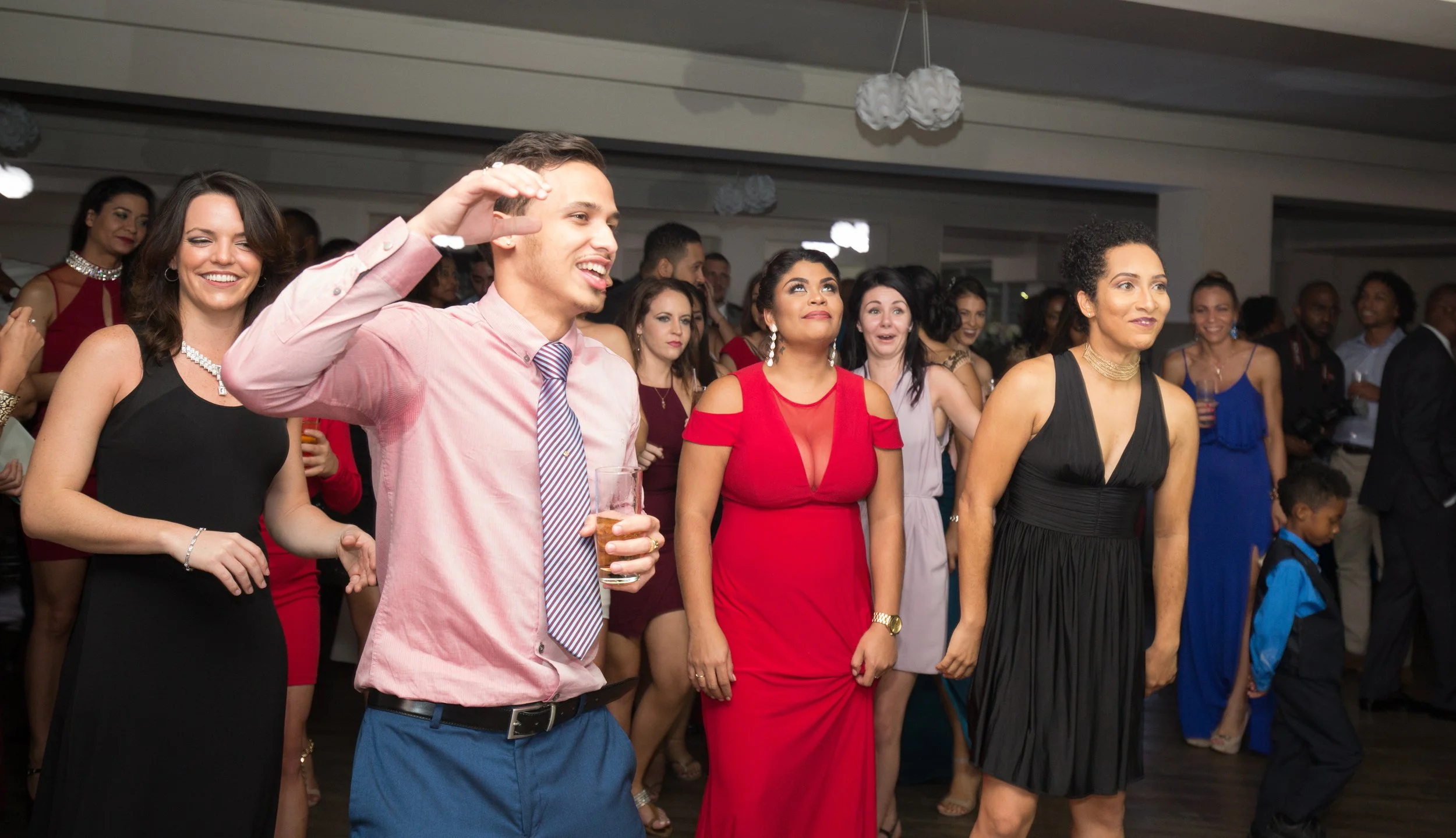Reception (216).jpg