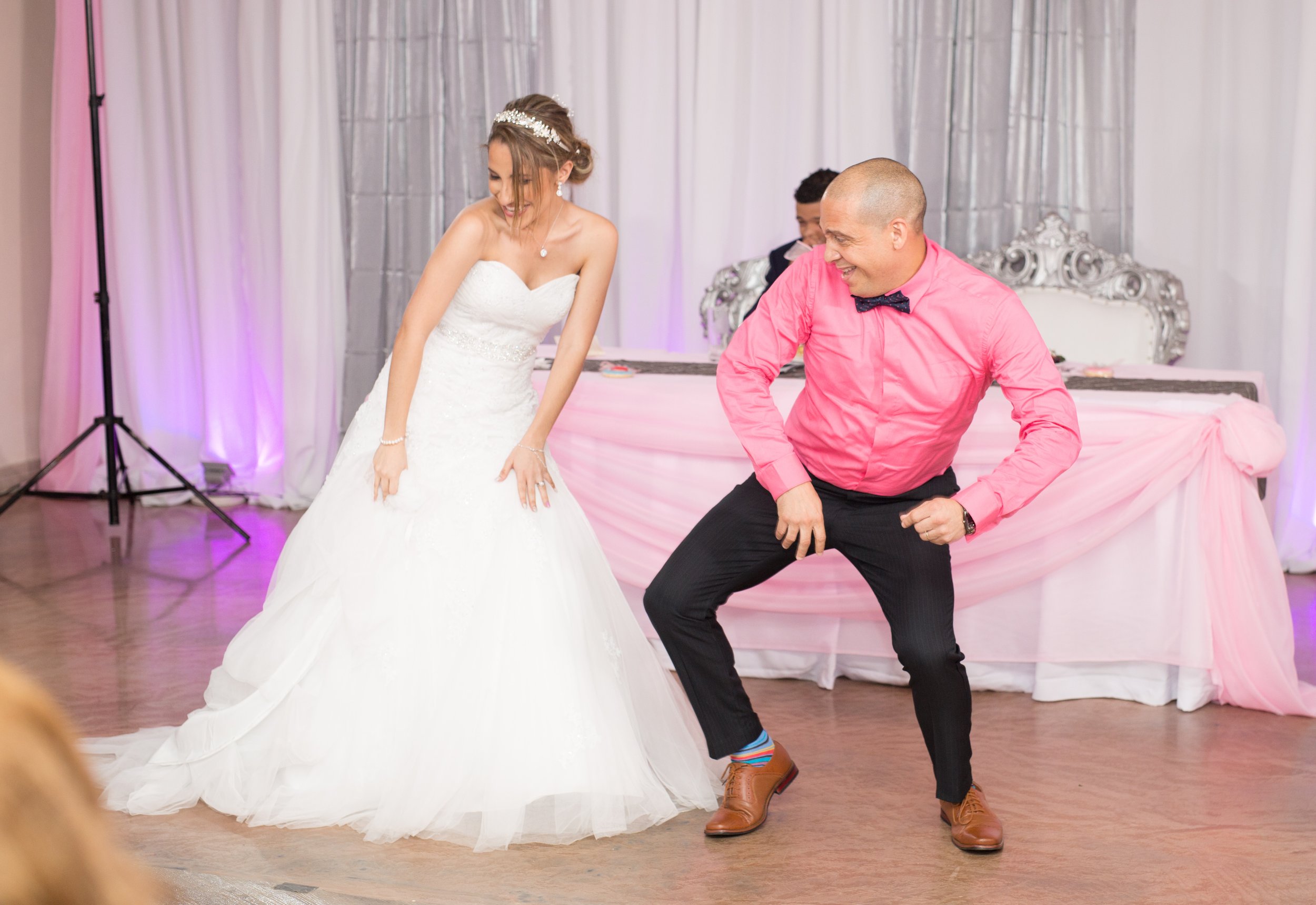 Reception (201).jpg