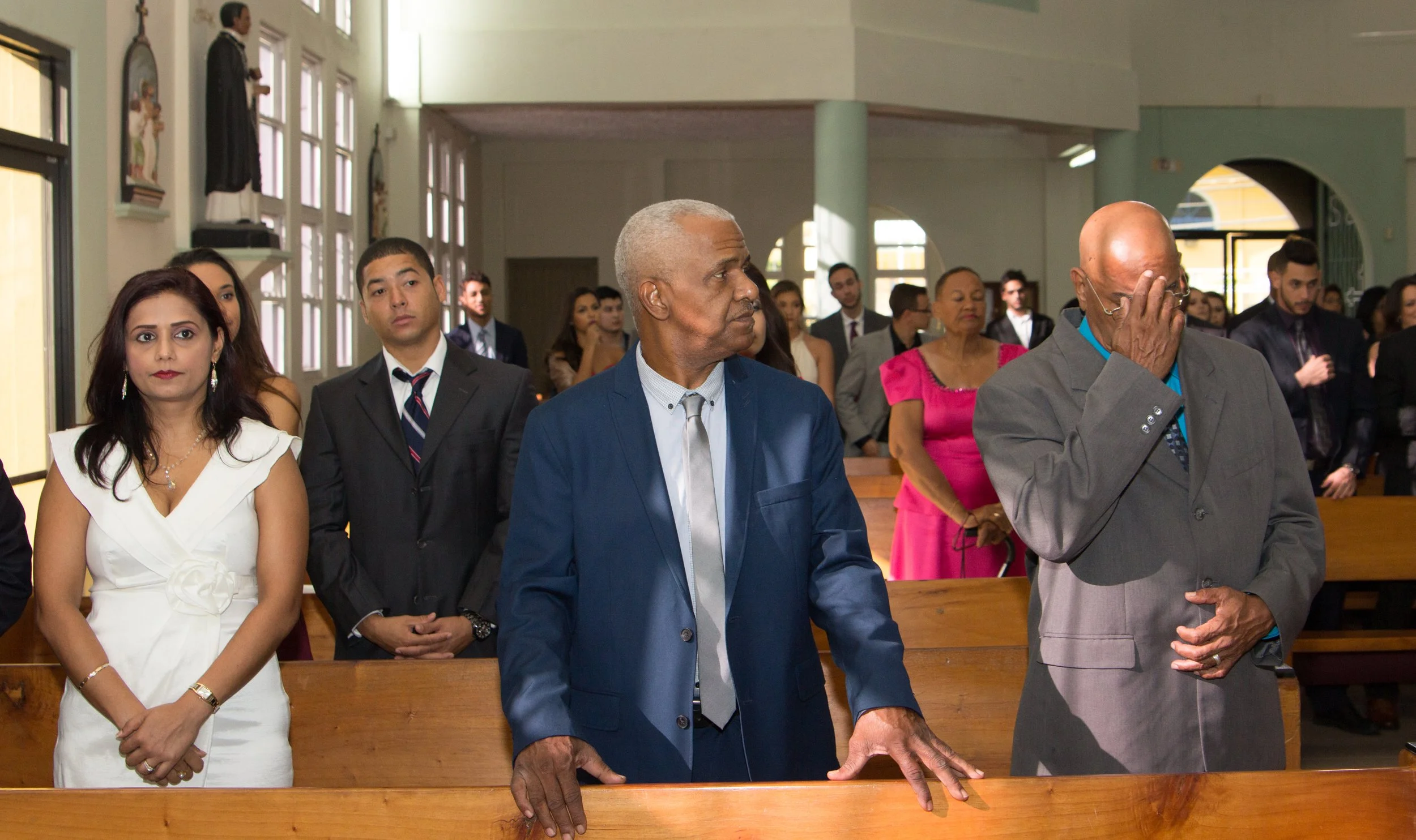 Ceremony (203).jpg