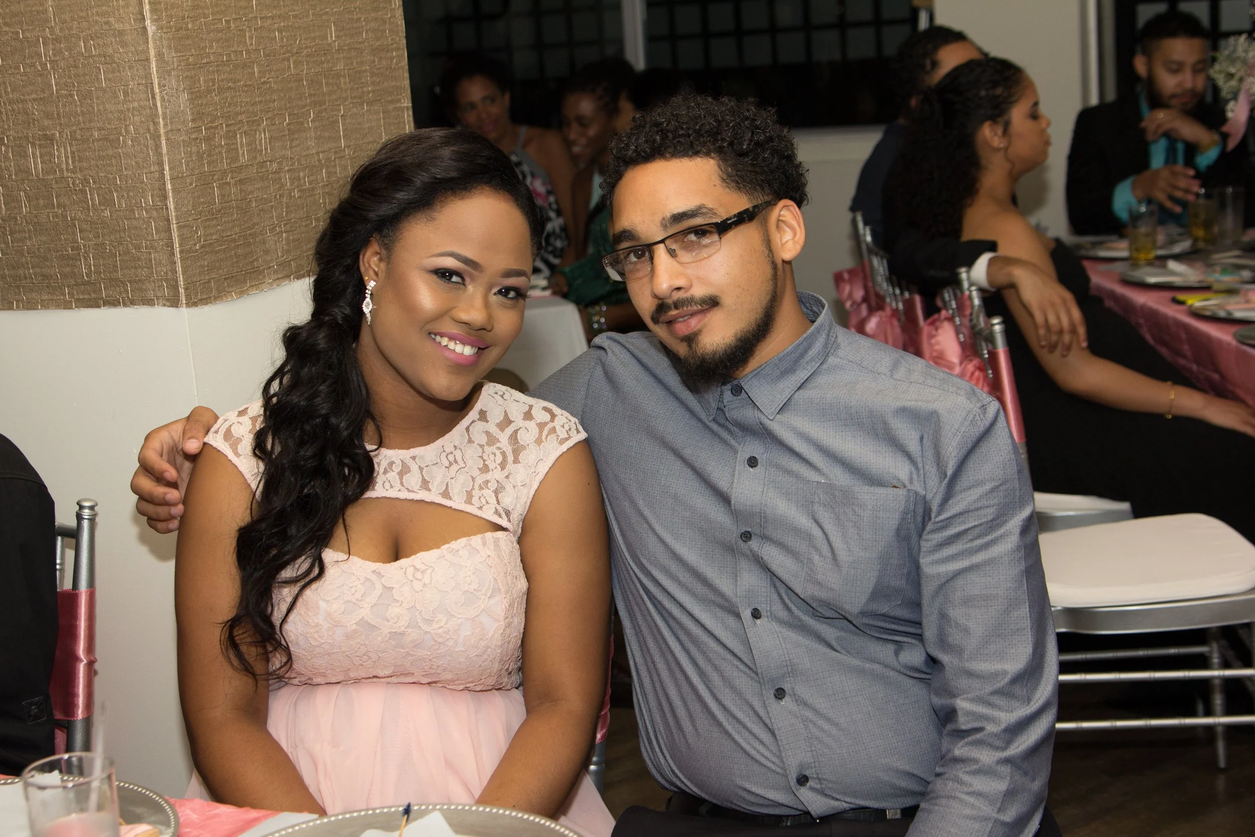 Reception (118).jpg