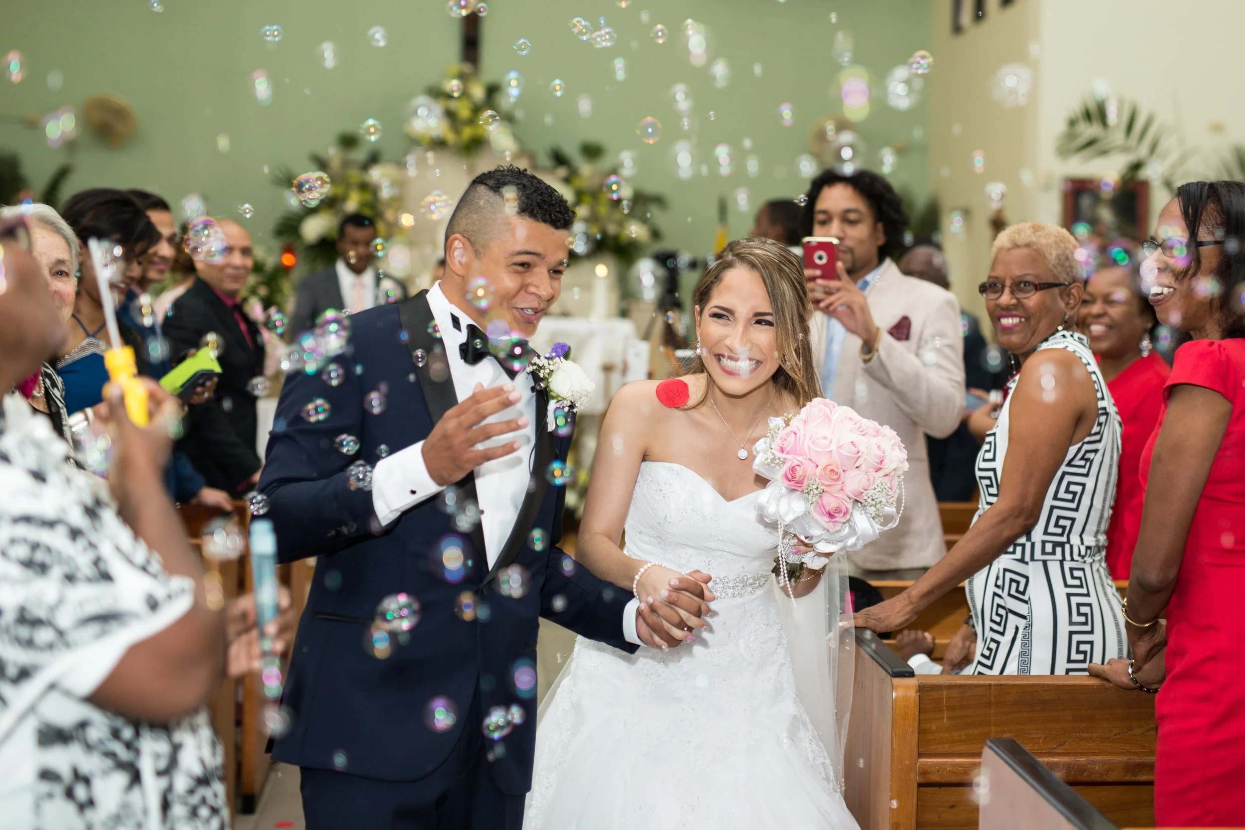 Ceremony (239).jpg