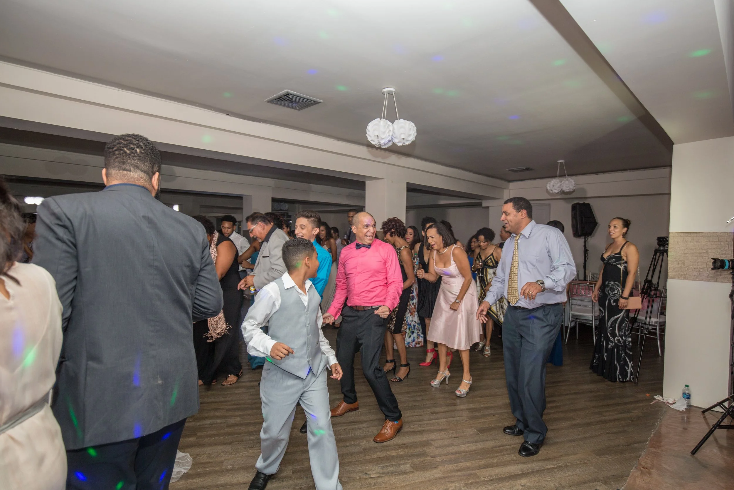 Reception (228).jpg