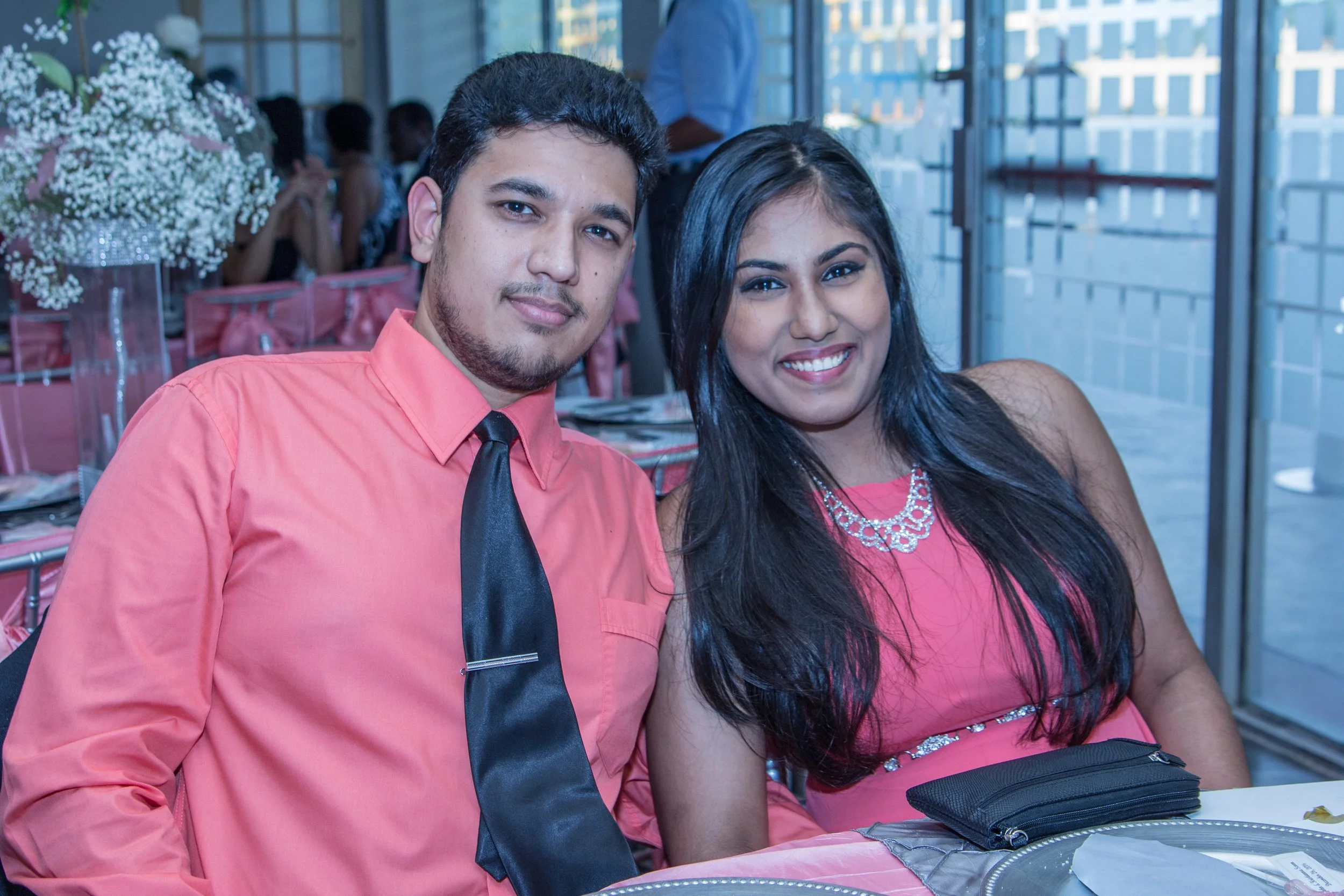 Reception (17).jpg