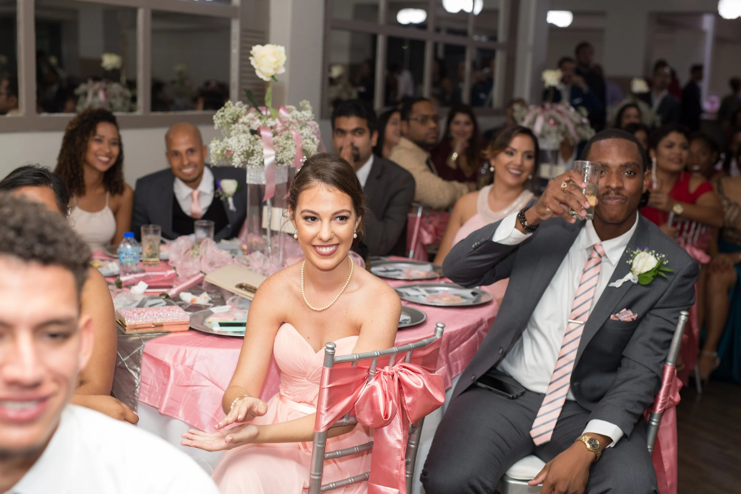 Reception (72).jpg