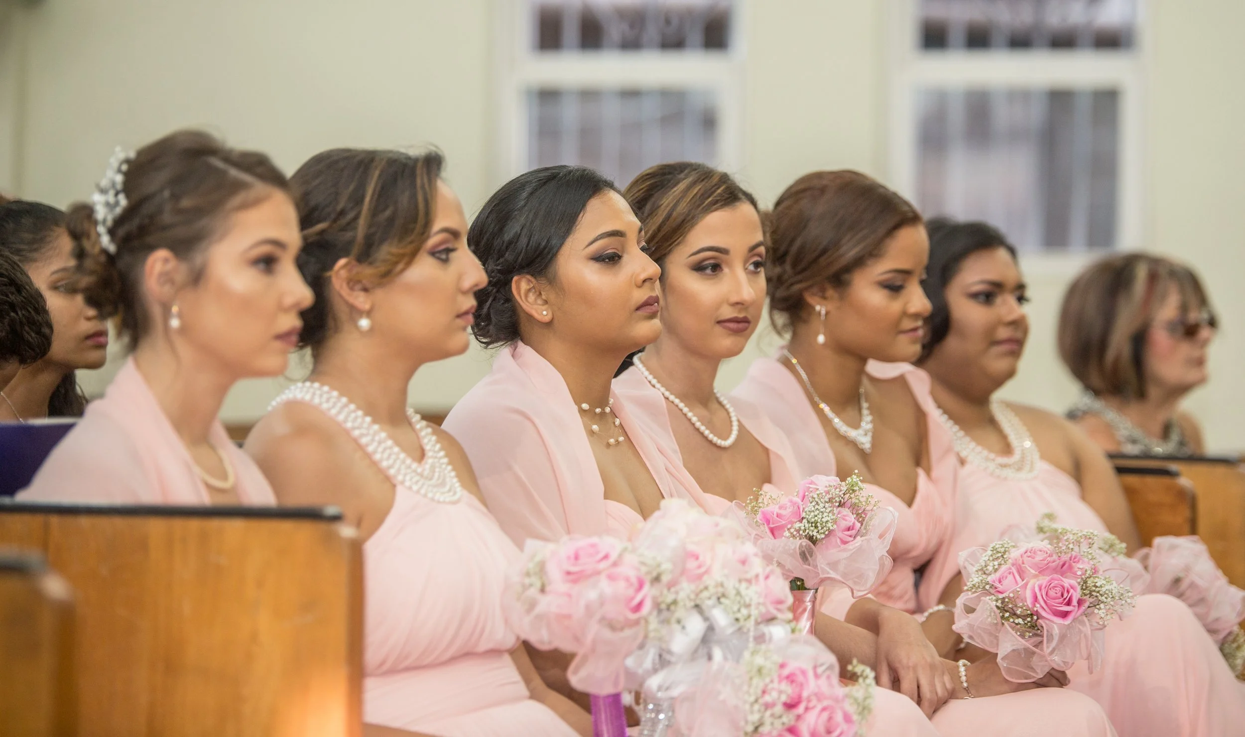Ceremony (157).jpg