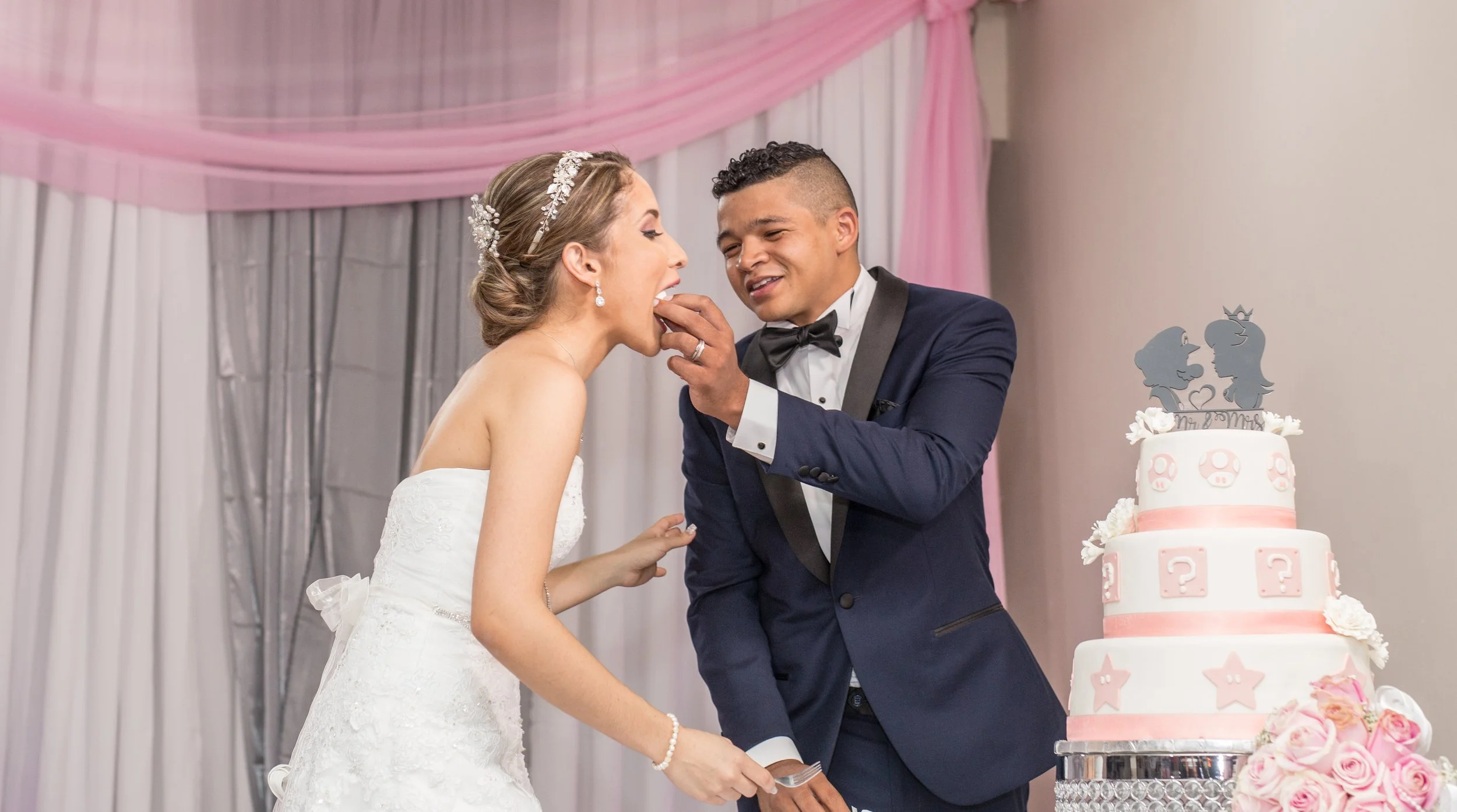 Reception (174).jpg