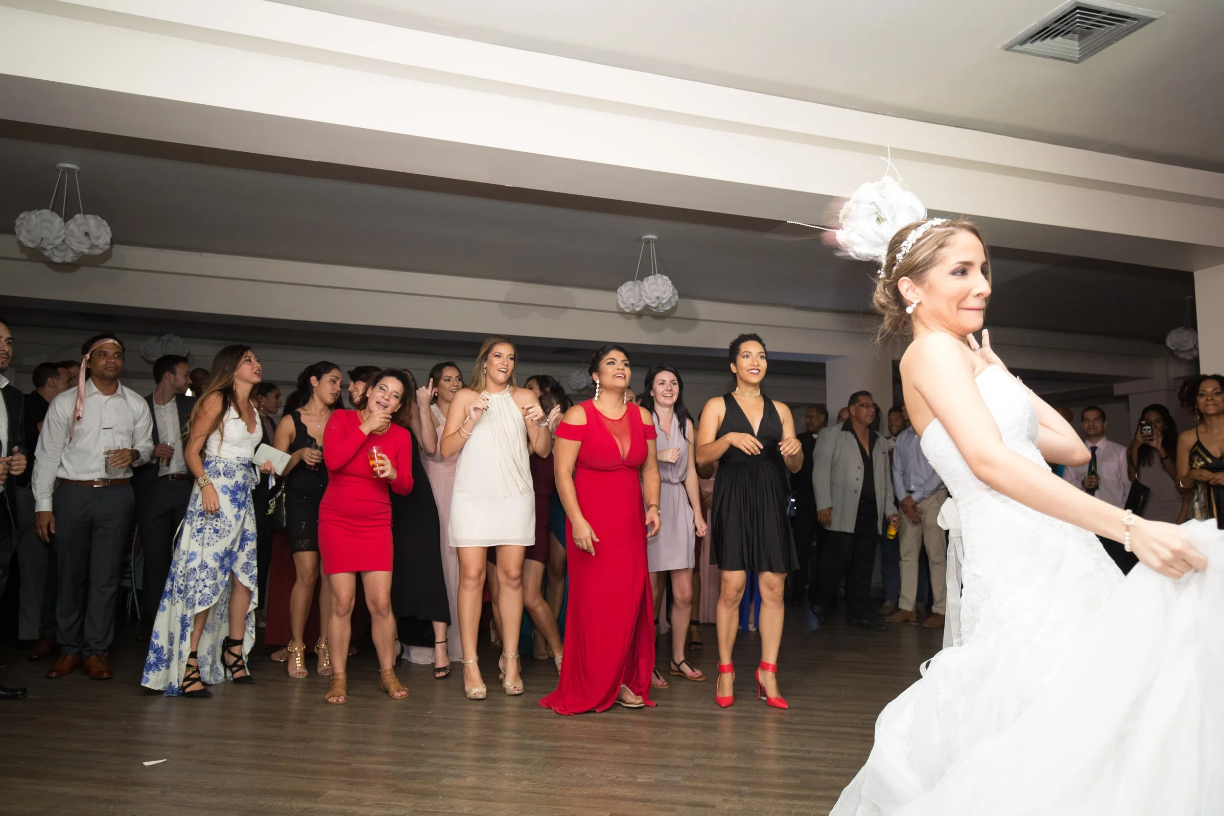 Reception (218).jpg