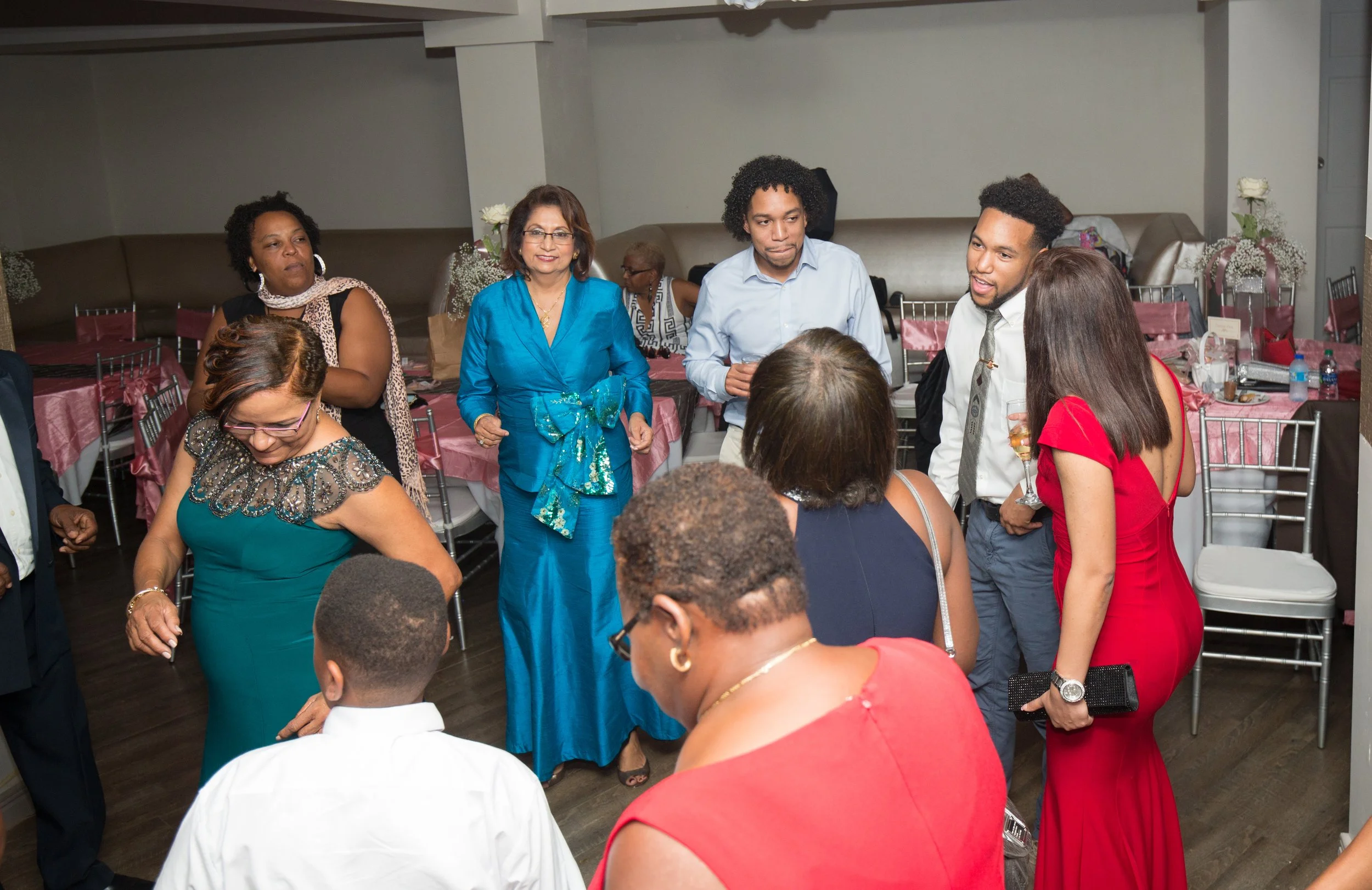 Reception (208).jpg