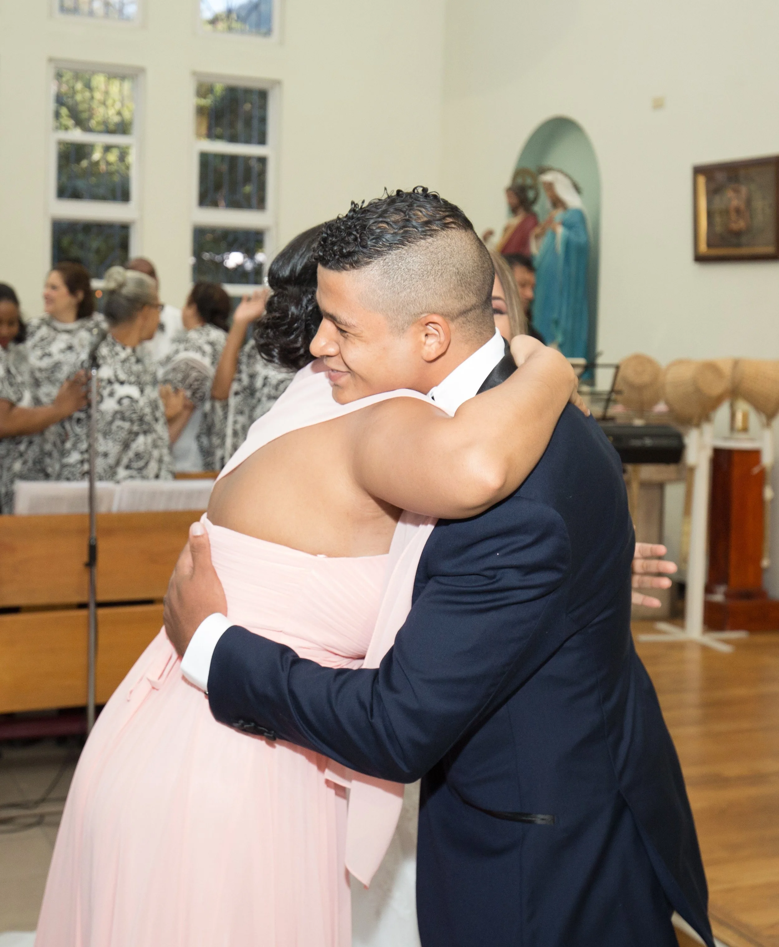 Ceremony (181).jpg