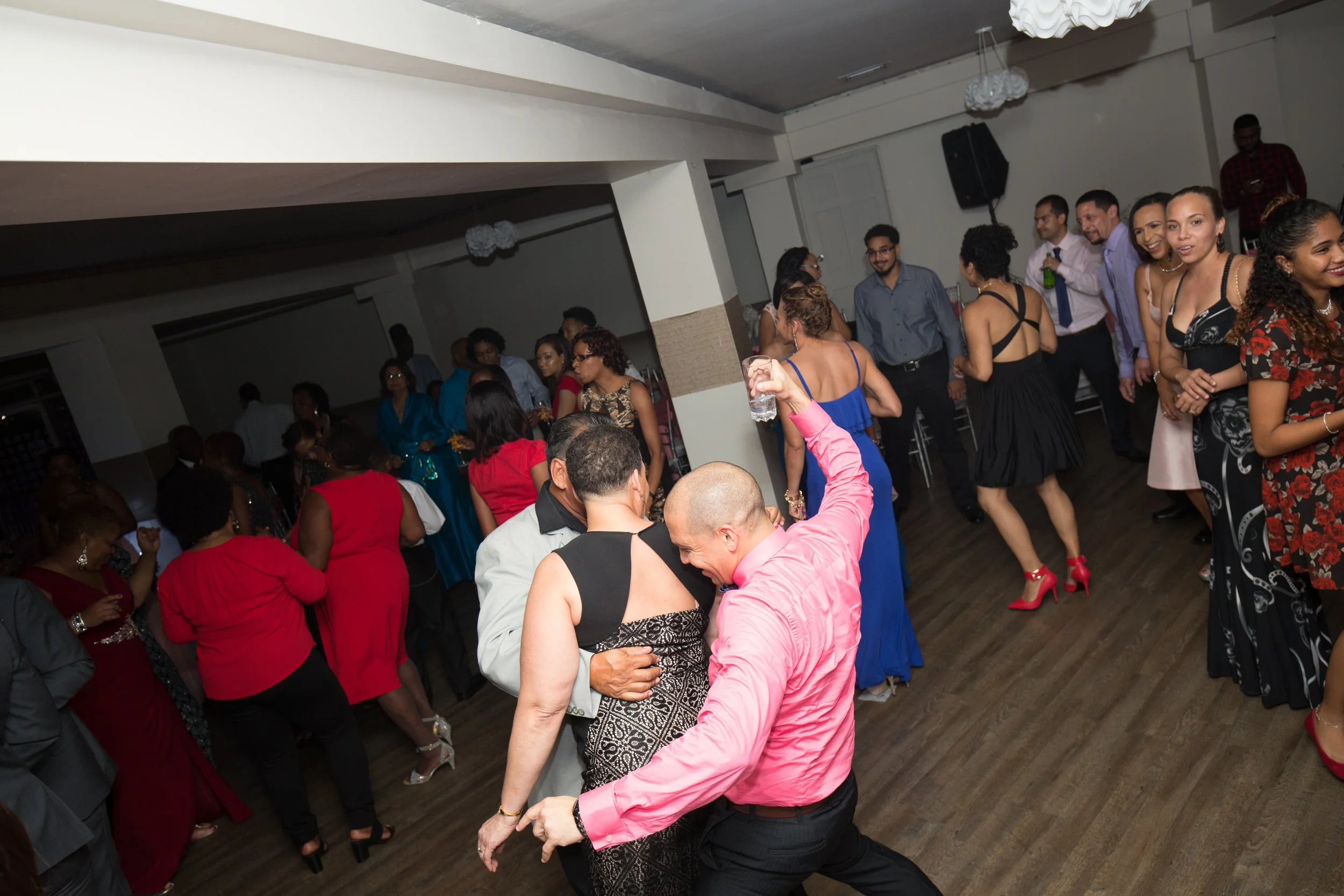 Reception (209).jpg