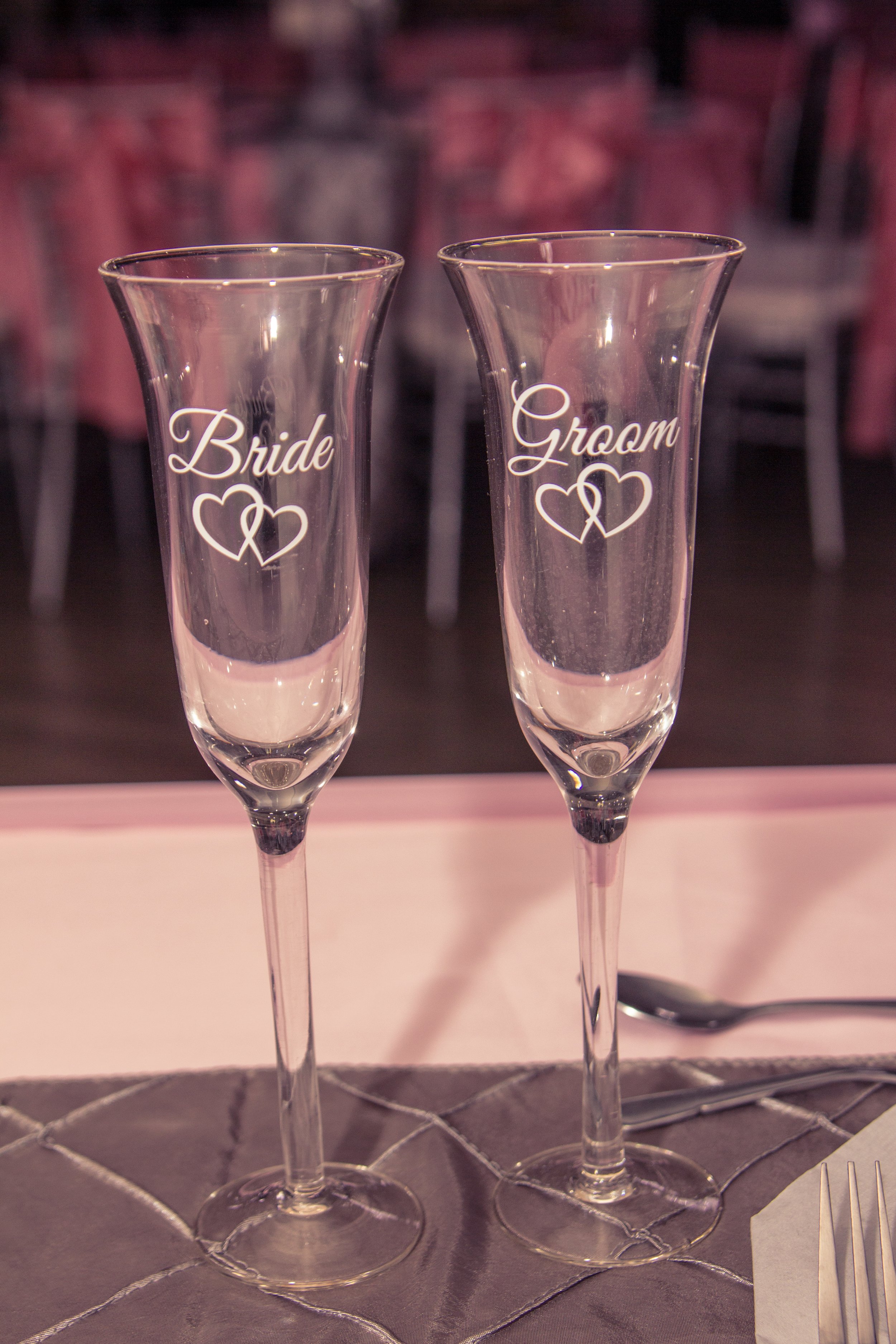 Reception (12).jpg