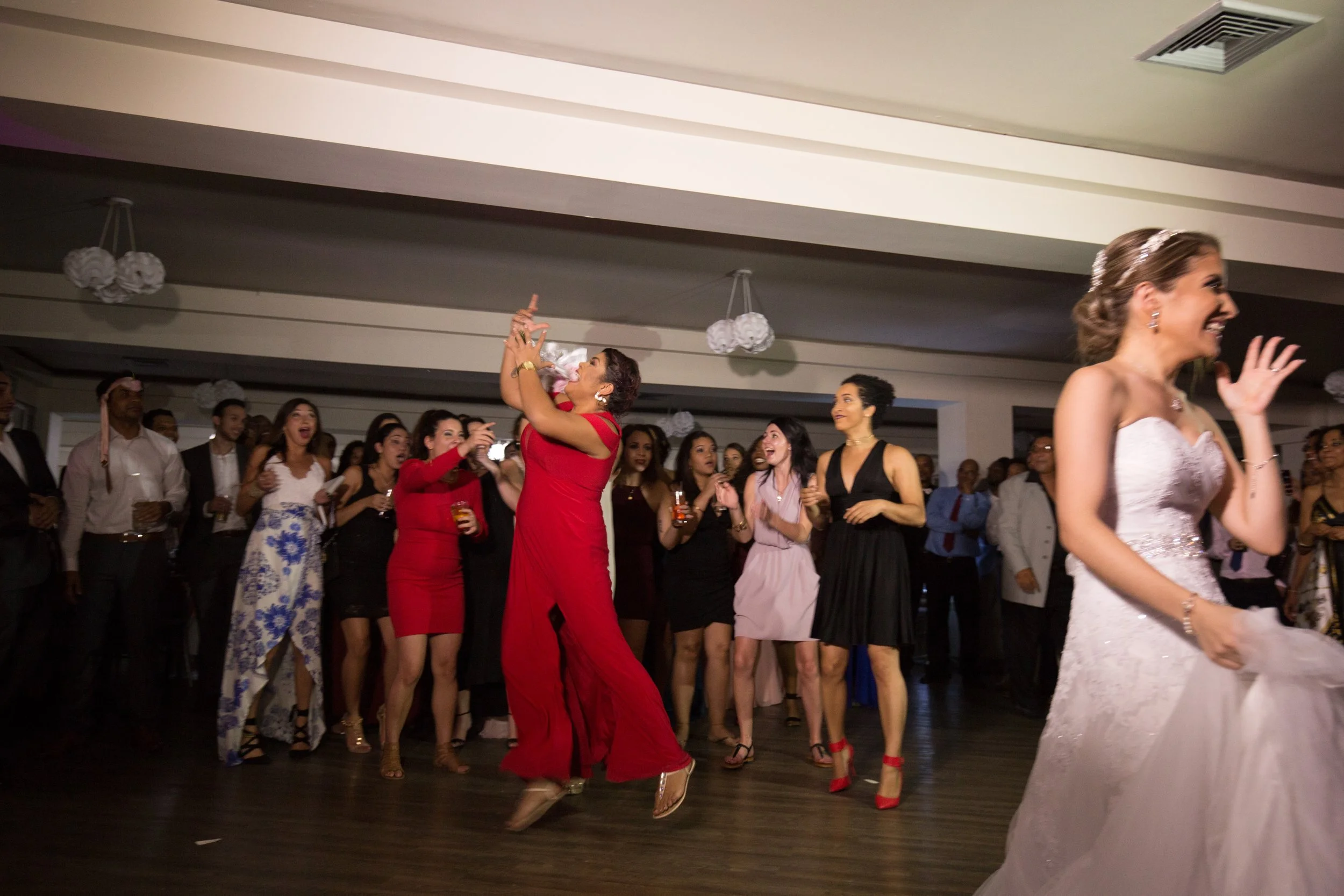 Reception (222).jpg