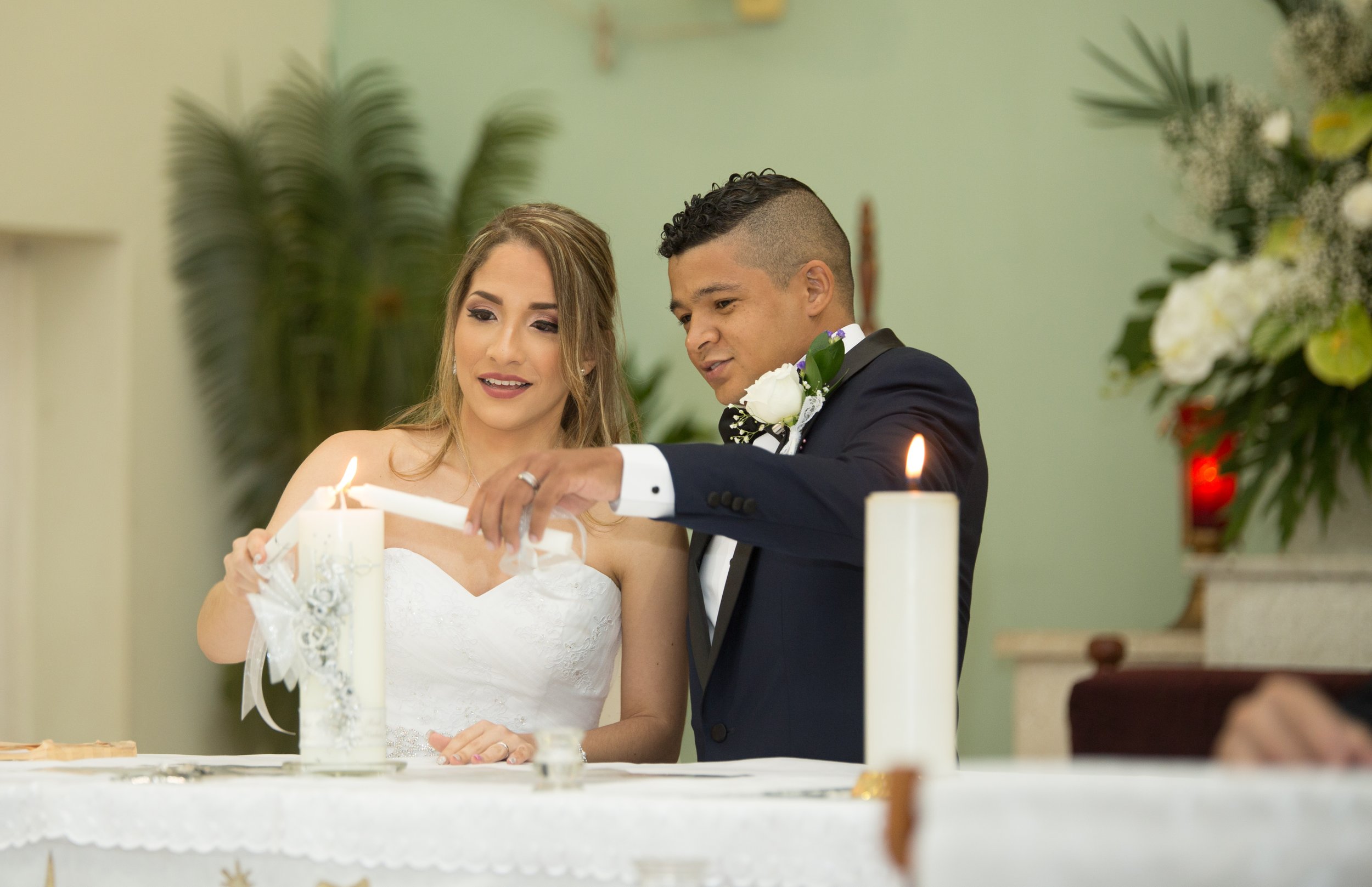 Ceremony (120).jpg