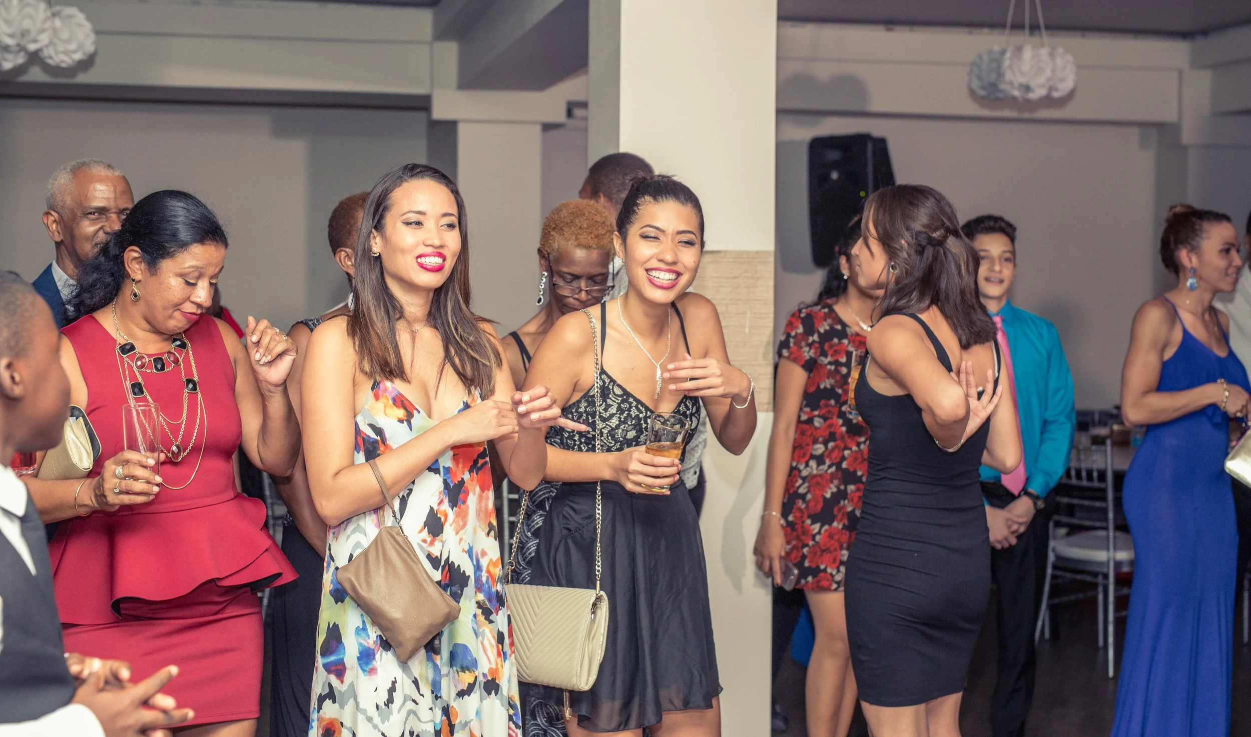 Reception (257).jpg