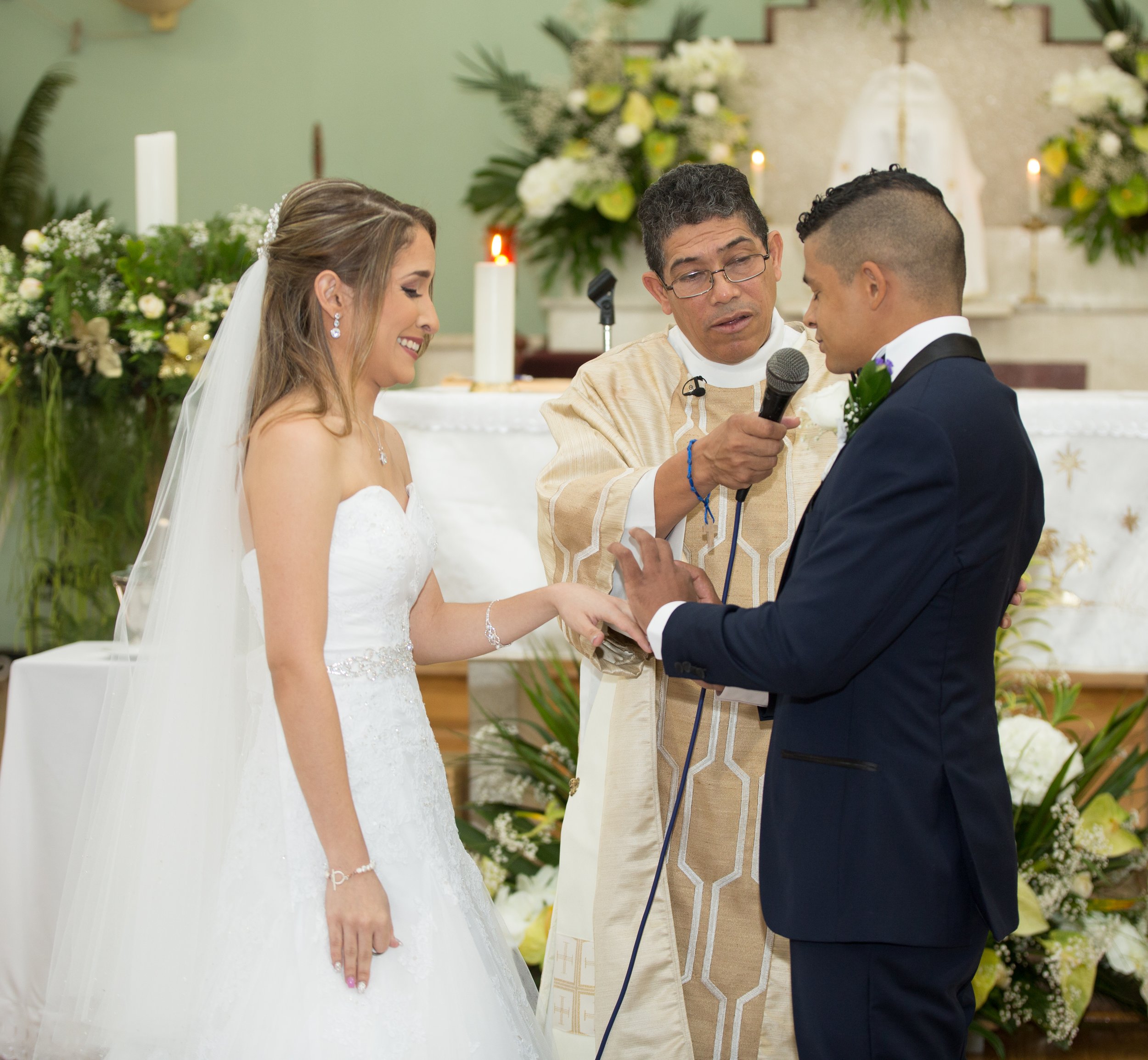Ceremony (104).jpg