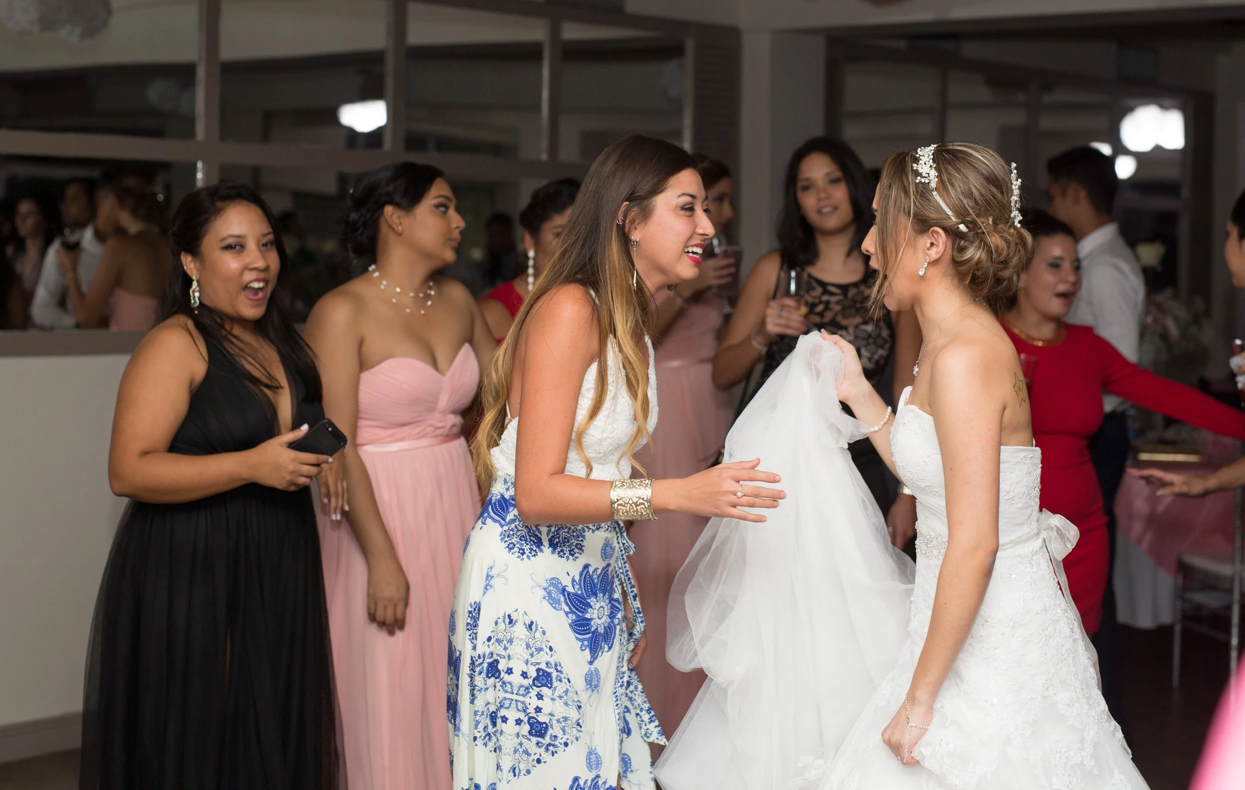 Reception (204).jpg