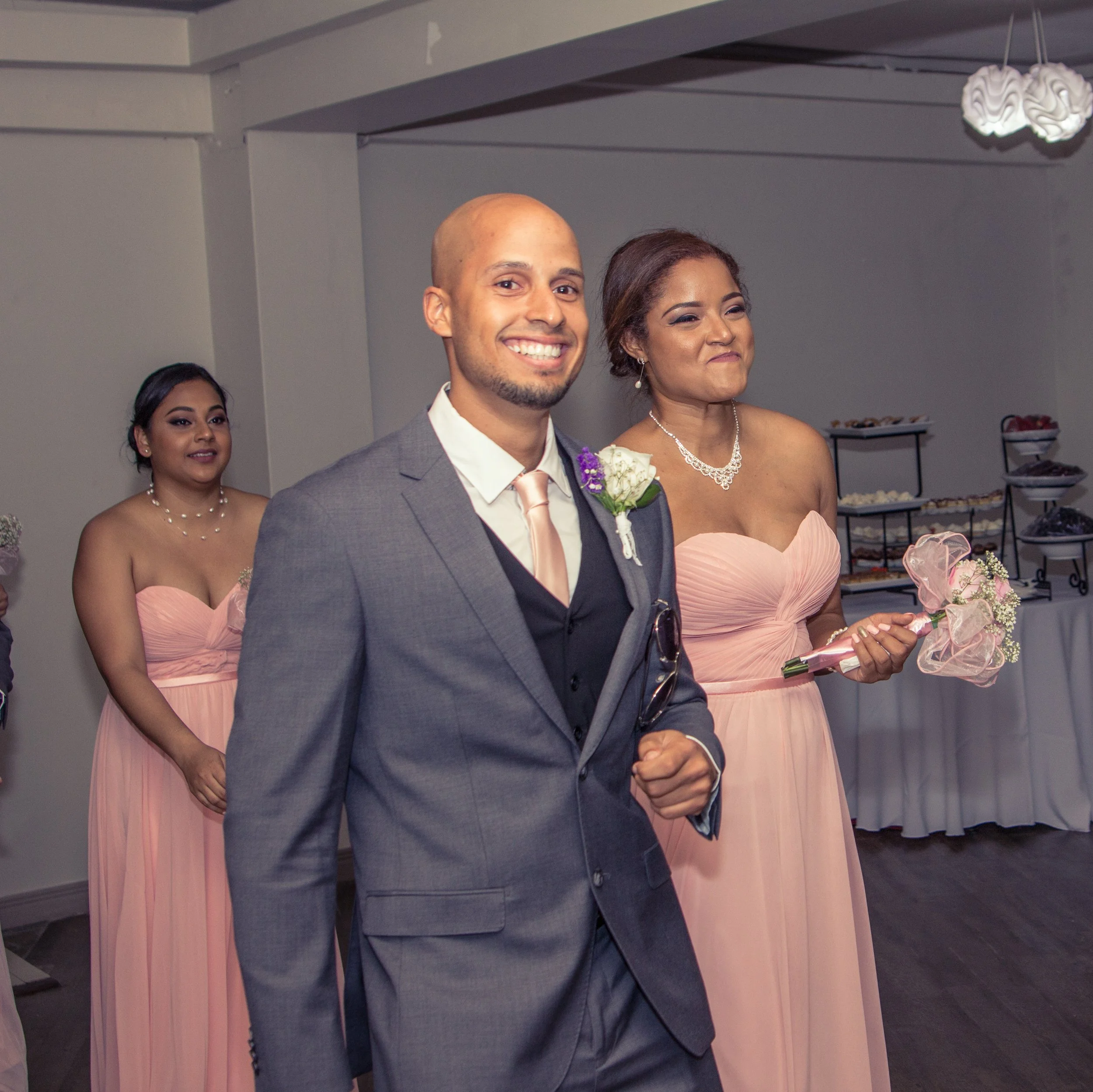 Reception (95).jpg