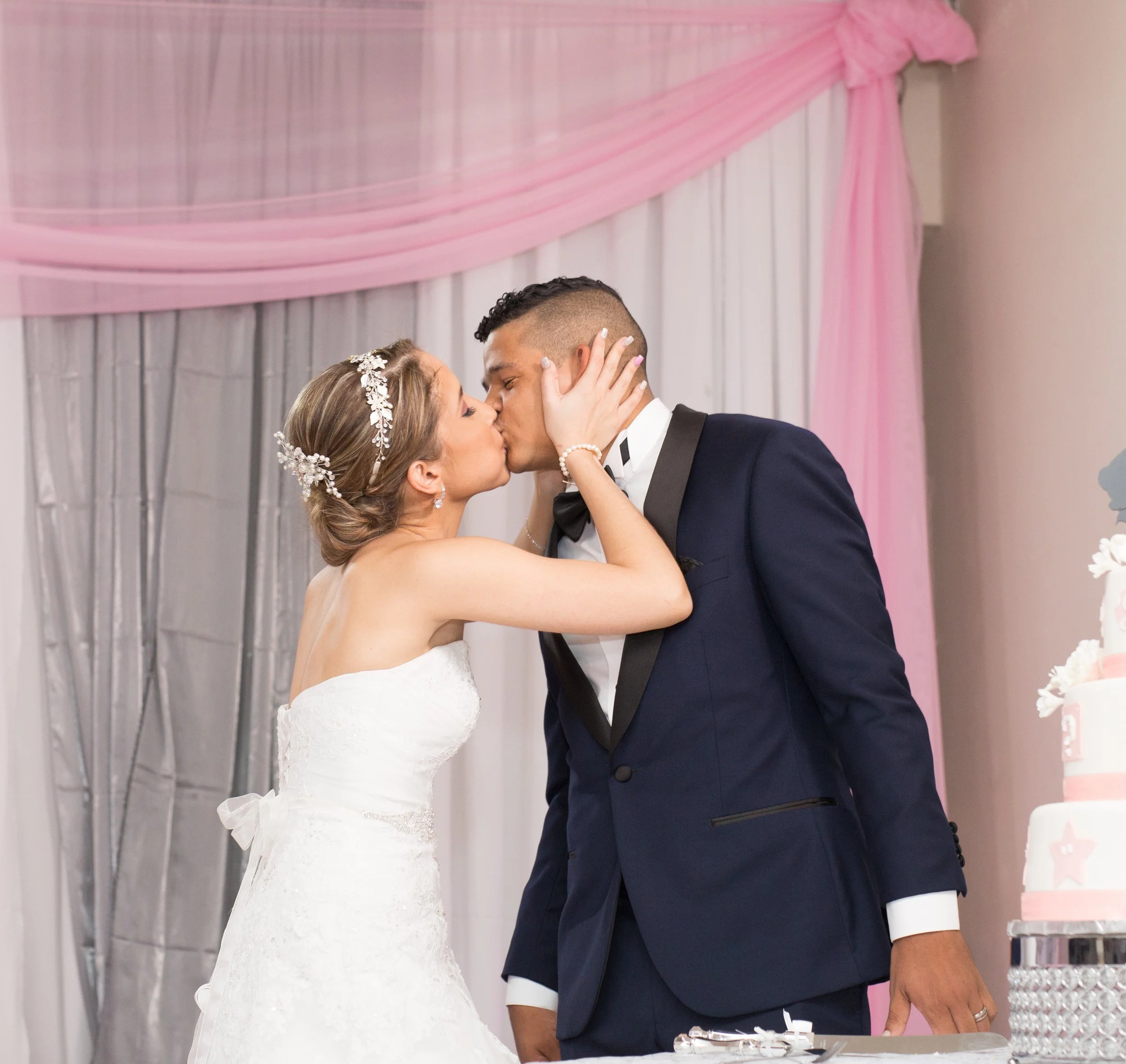 Reception (175).jpg