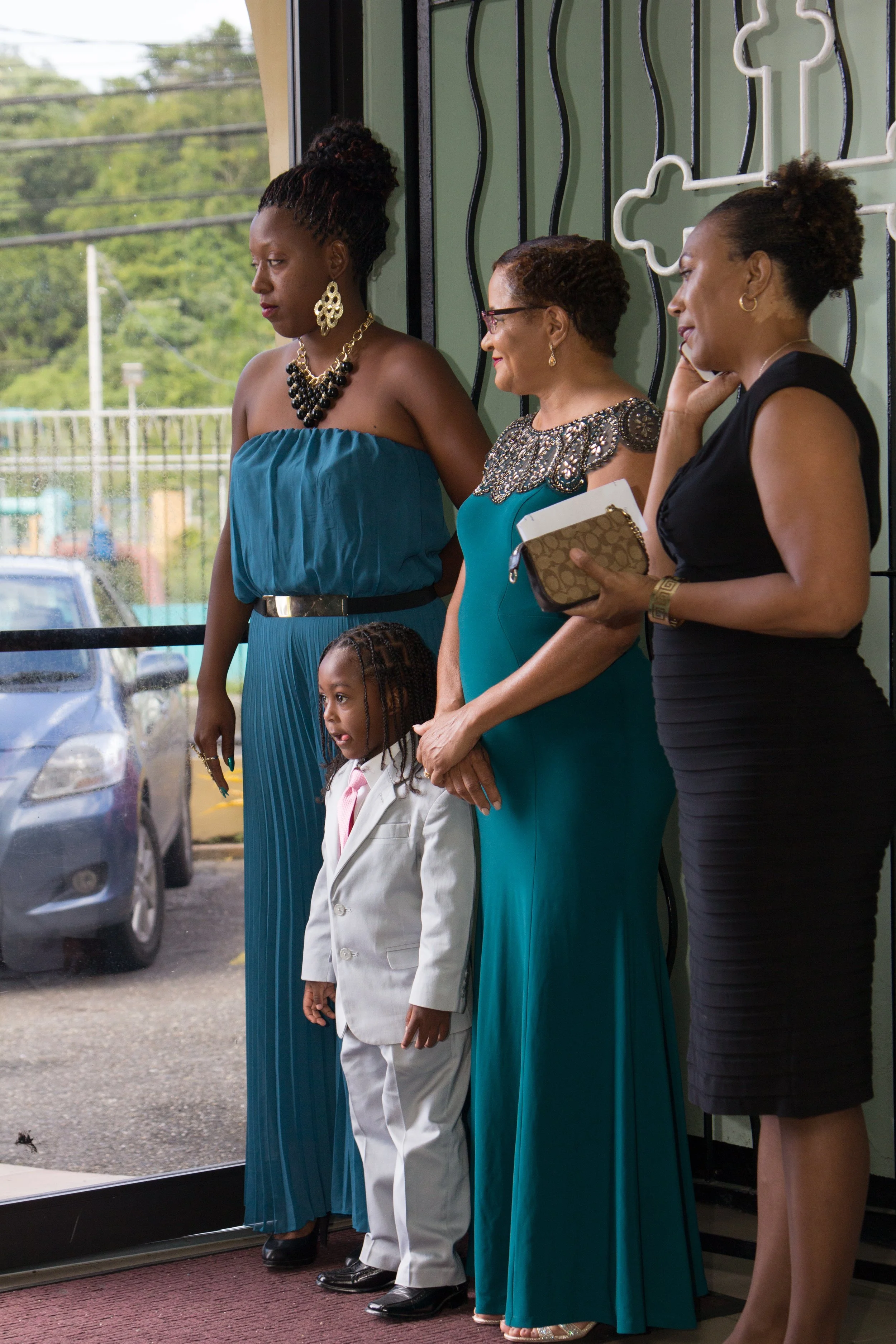 Ceremony (86).jpg