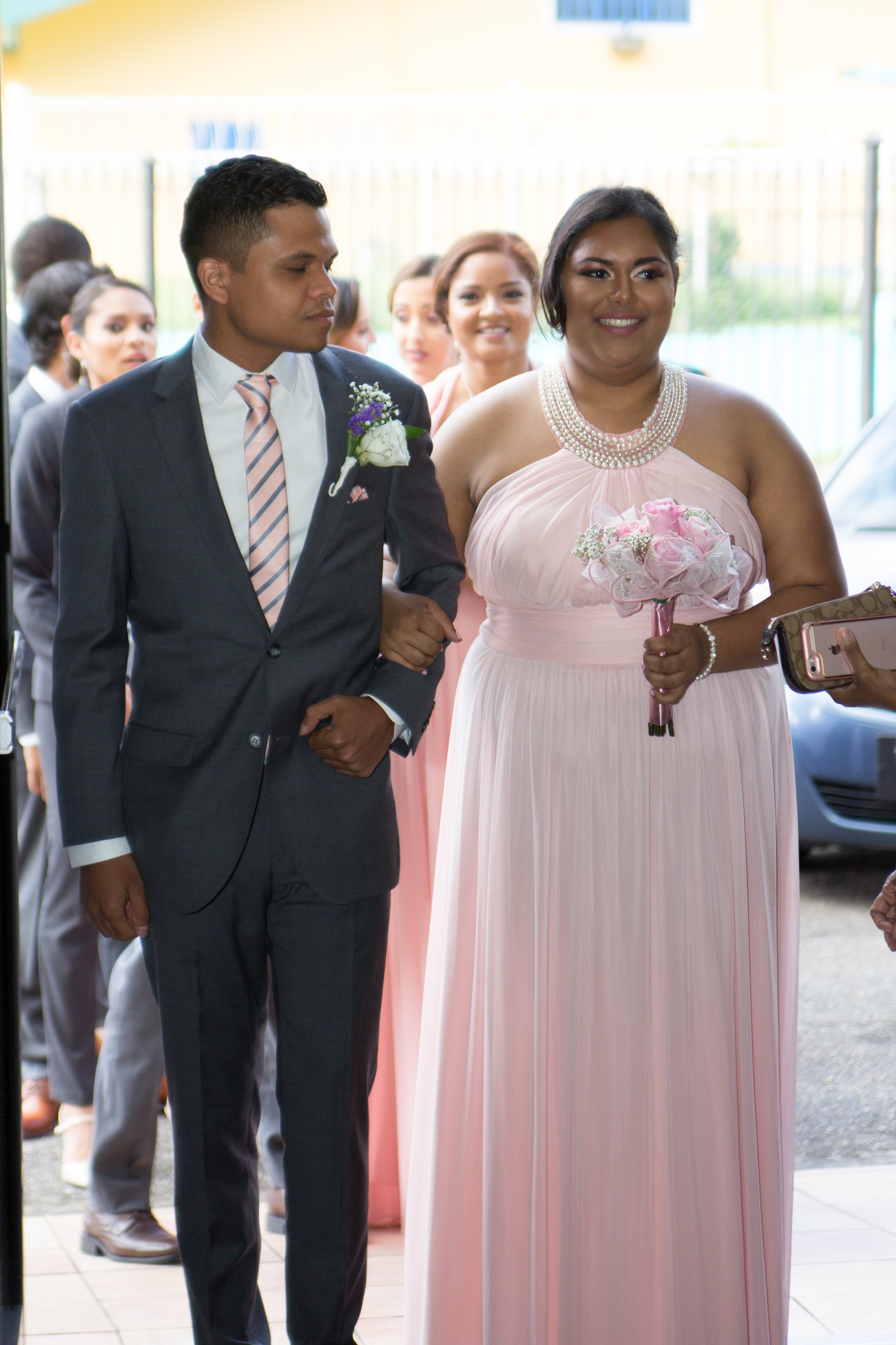 Ceremony (148).jpg