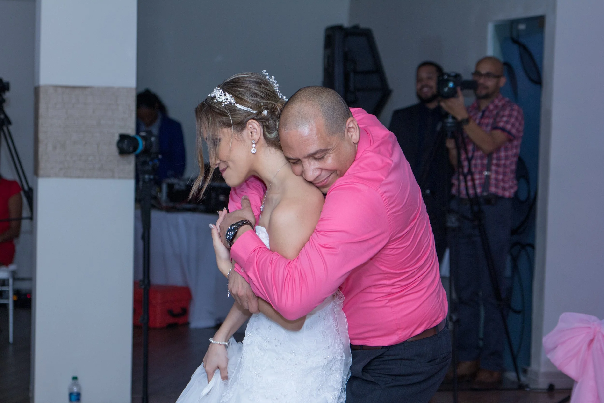 Reception (263).jpg