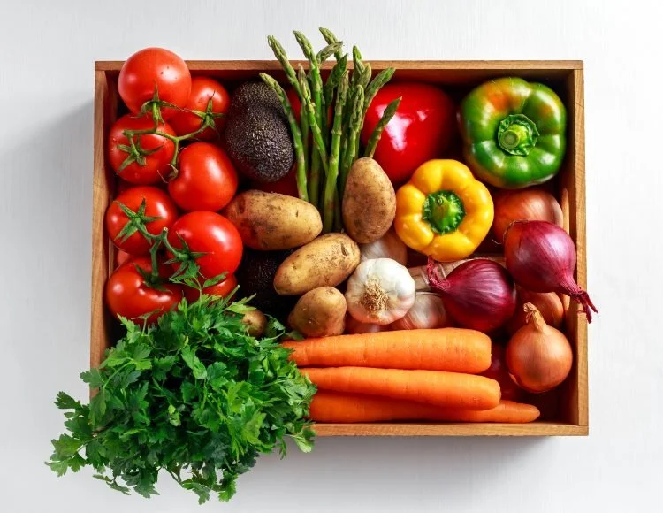 Seasonal Veg Box.jpg