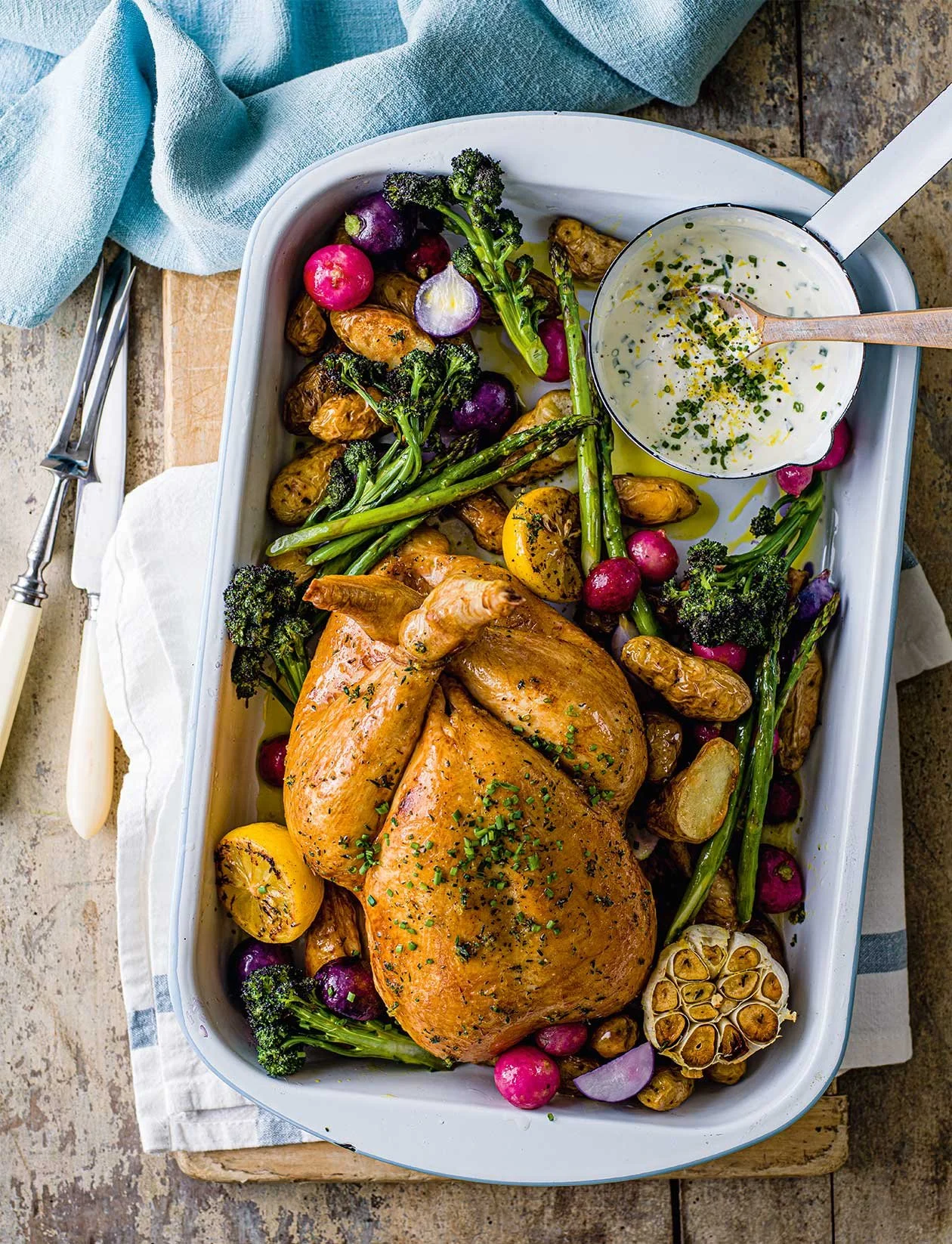 Sunday Roast Chicken.jpg