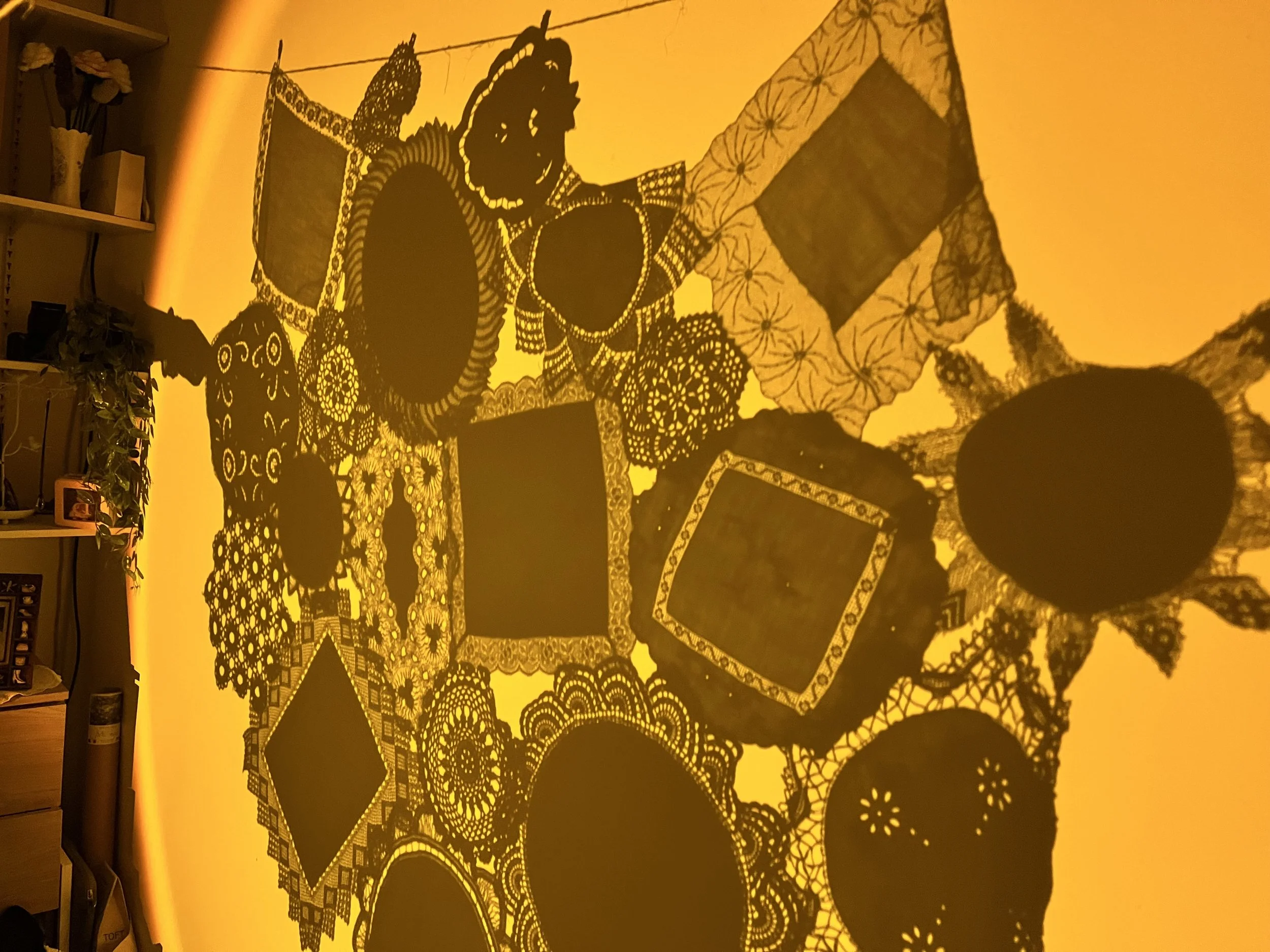 image 3.3.jpg