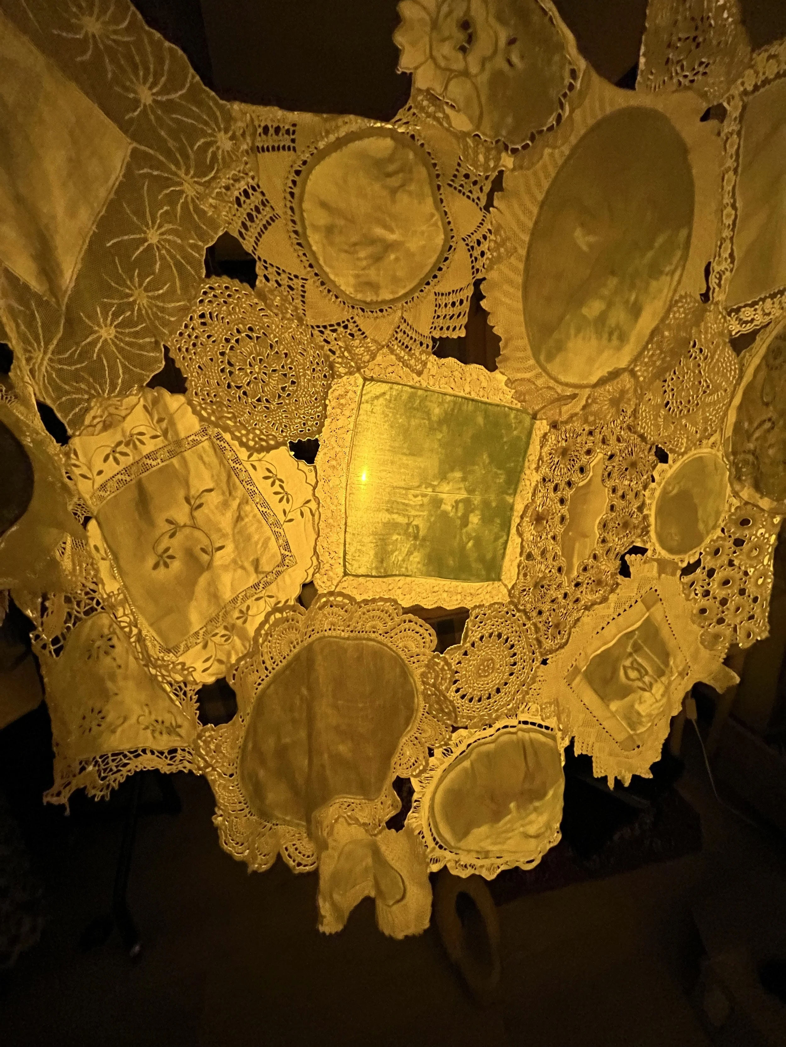 image 6.6.jpg