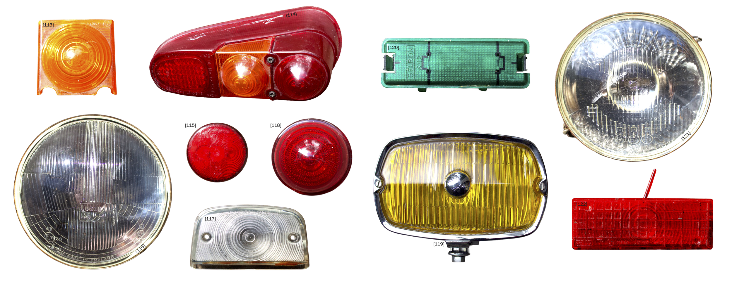 lights 1.png